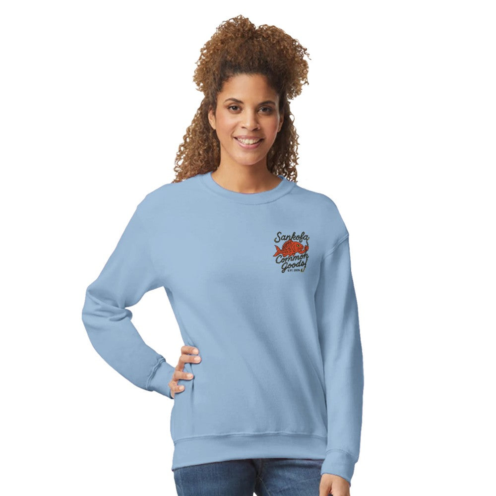 3c9c2cbd-5a33-479e-bf8f-1e2b025b4ea3