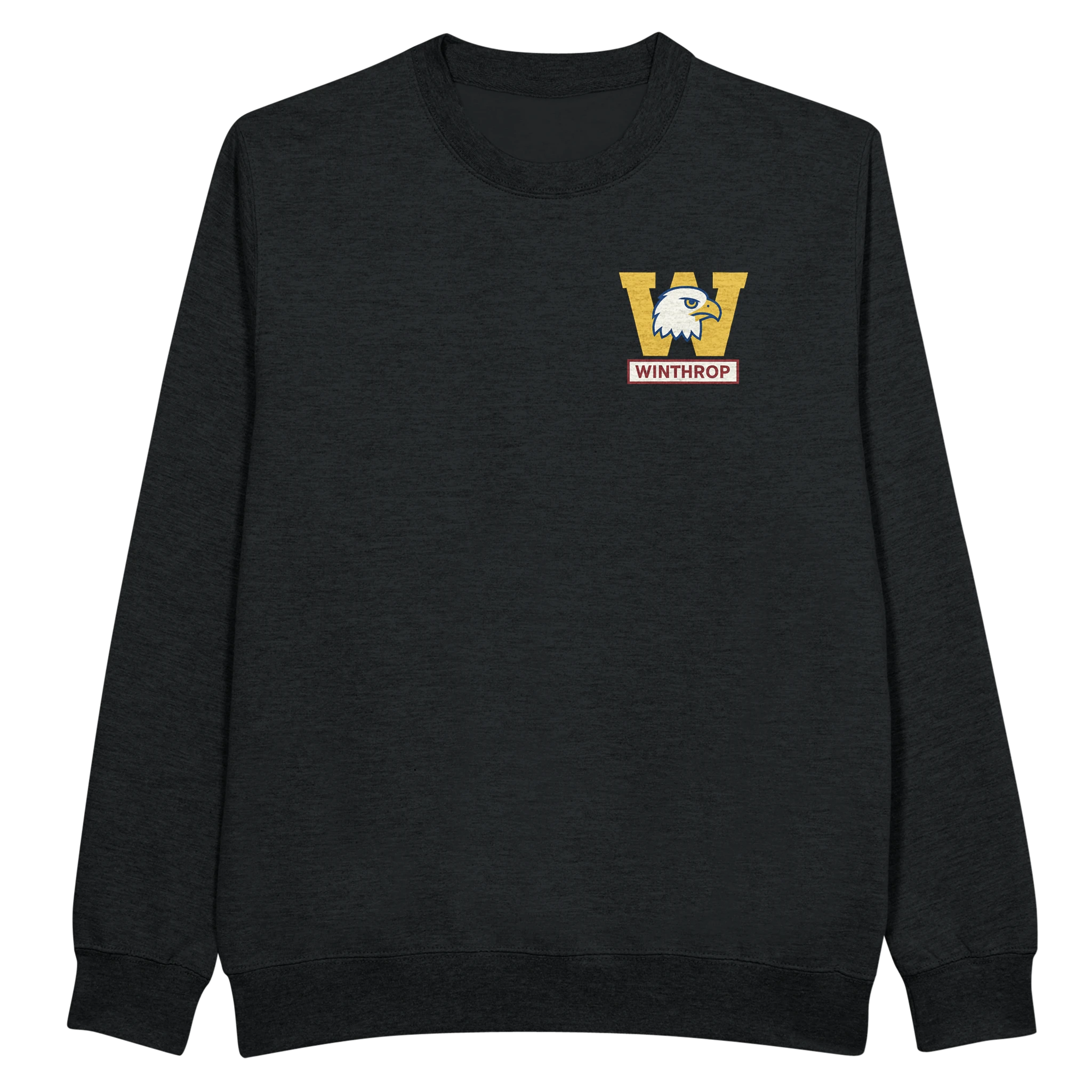 3ff6dc35-b12f-4ebc-84cb-15b6bb64365d