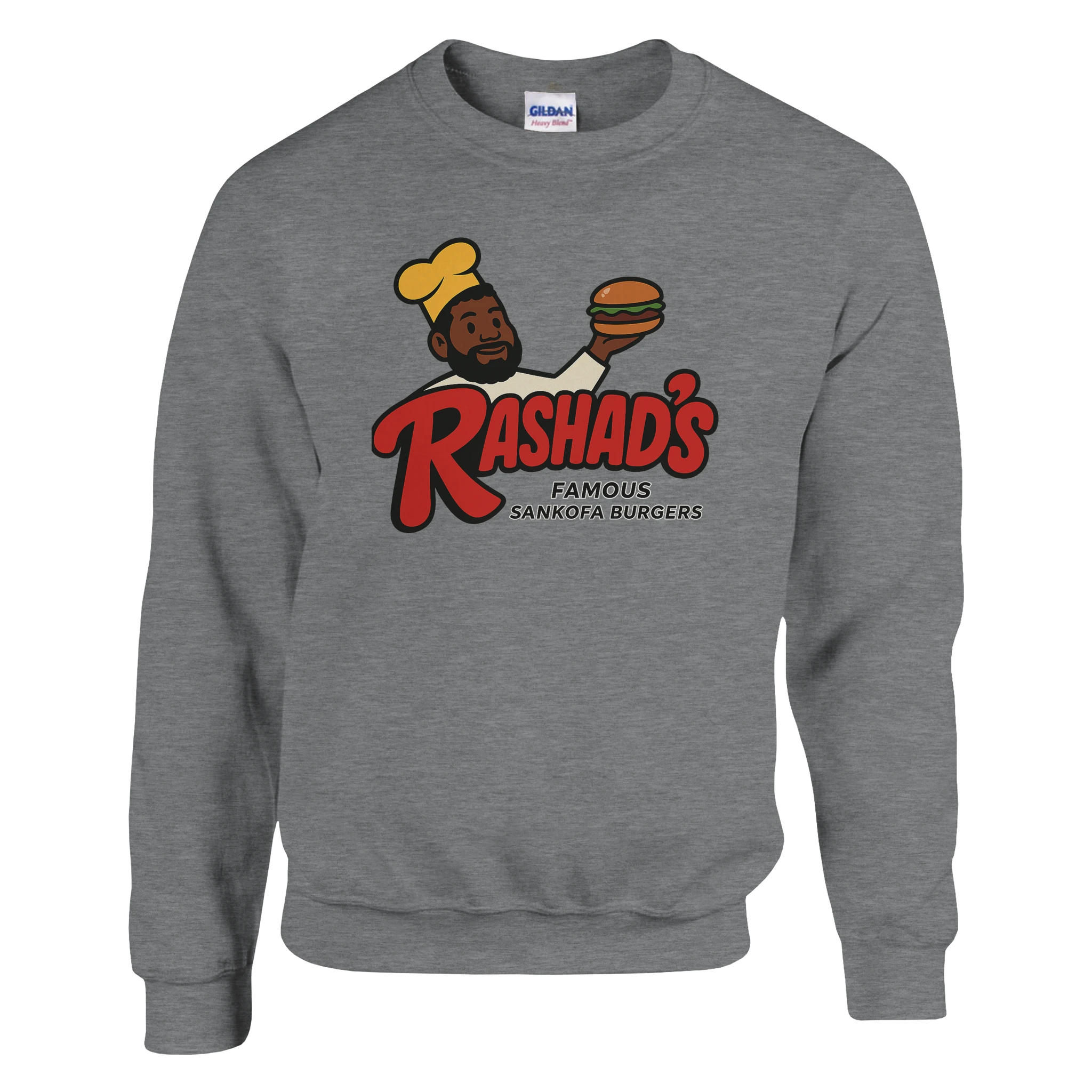 40cbb4b1-82e4-45cb-82d7-7c3326661f7b