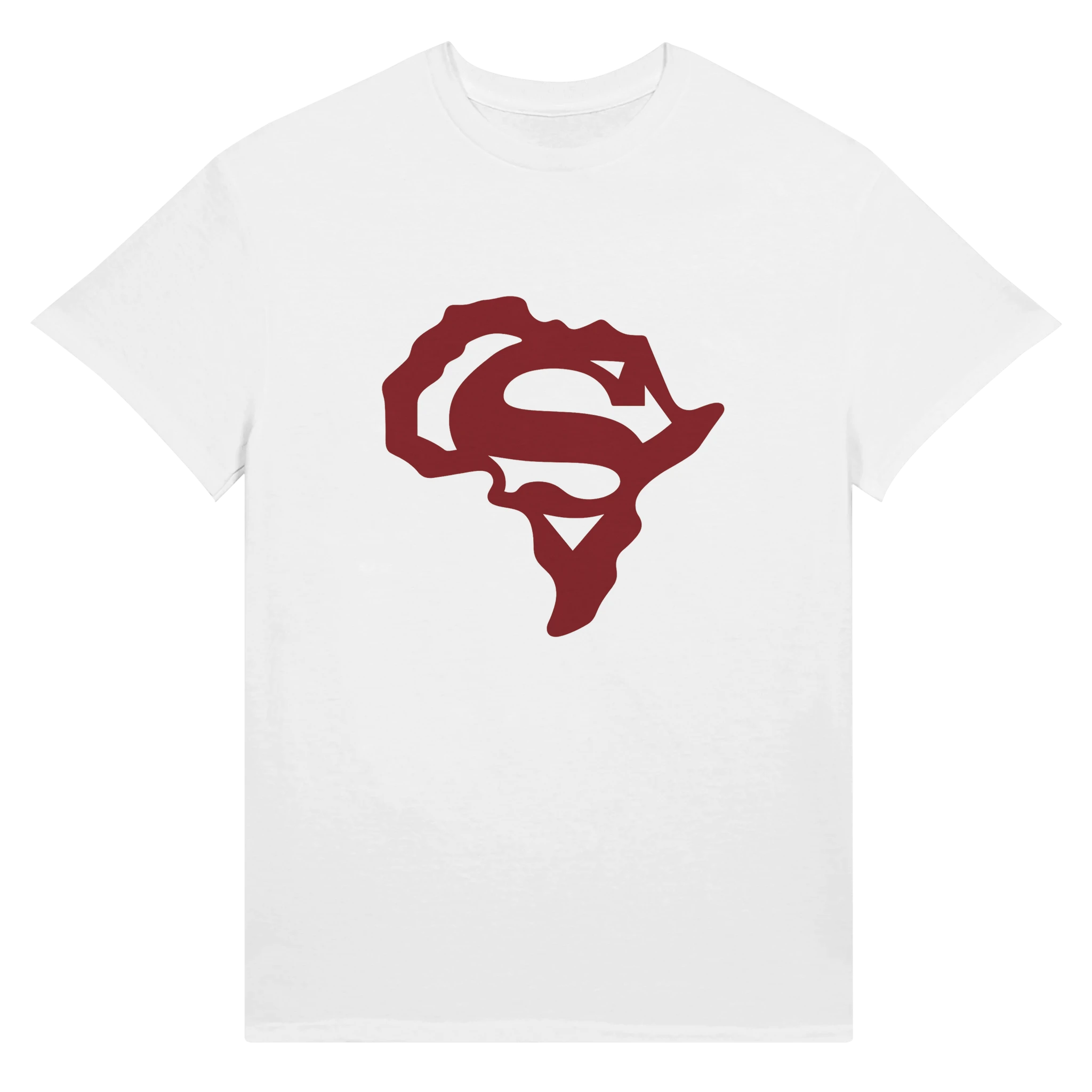 41224eac-e169-4475-a18d-81abfeb12b79