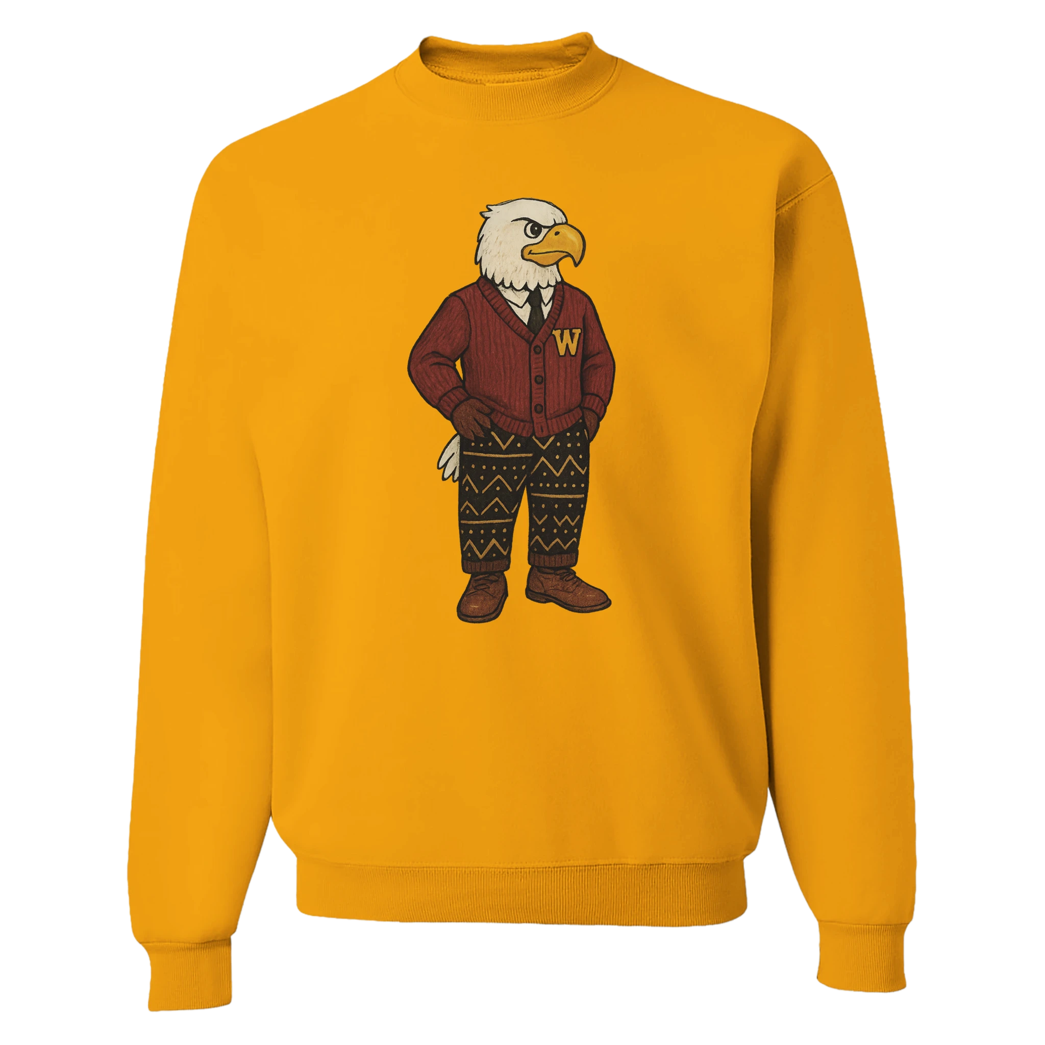 429850b3-8bfa-4e7a-8fa3-b35d76ff6e03