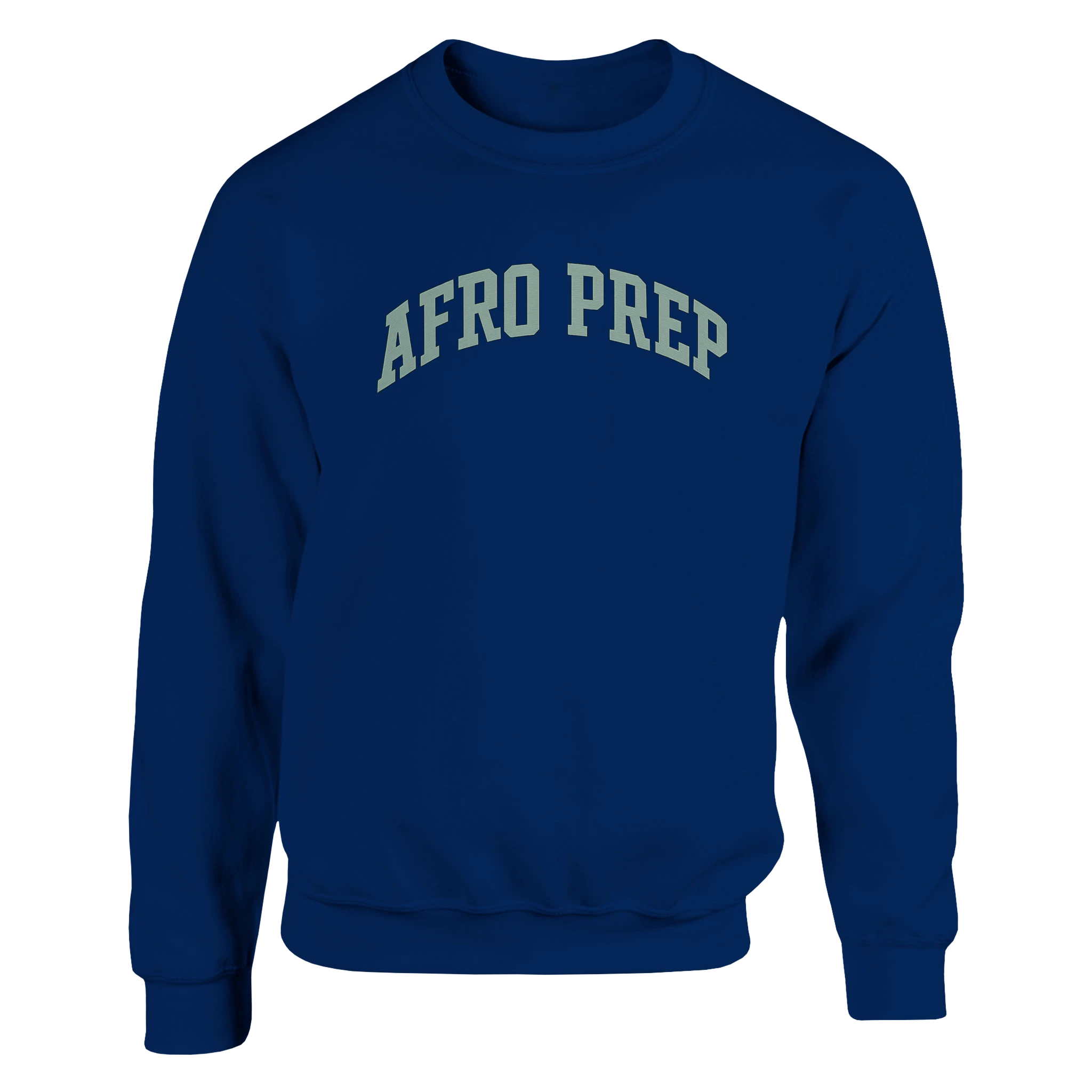 45355b49-28d5-4269-b166-3cfbb64c990e