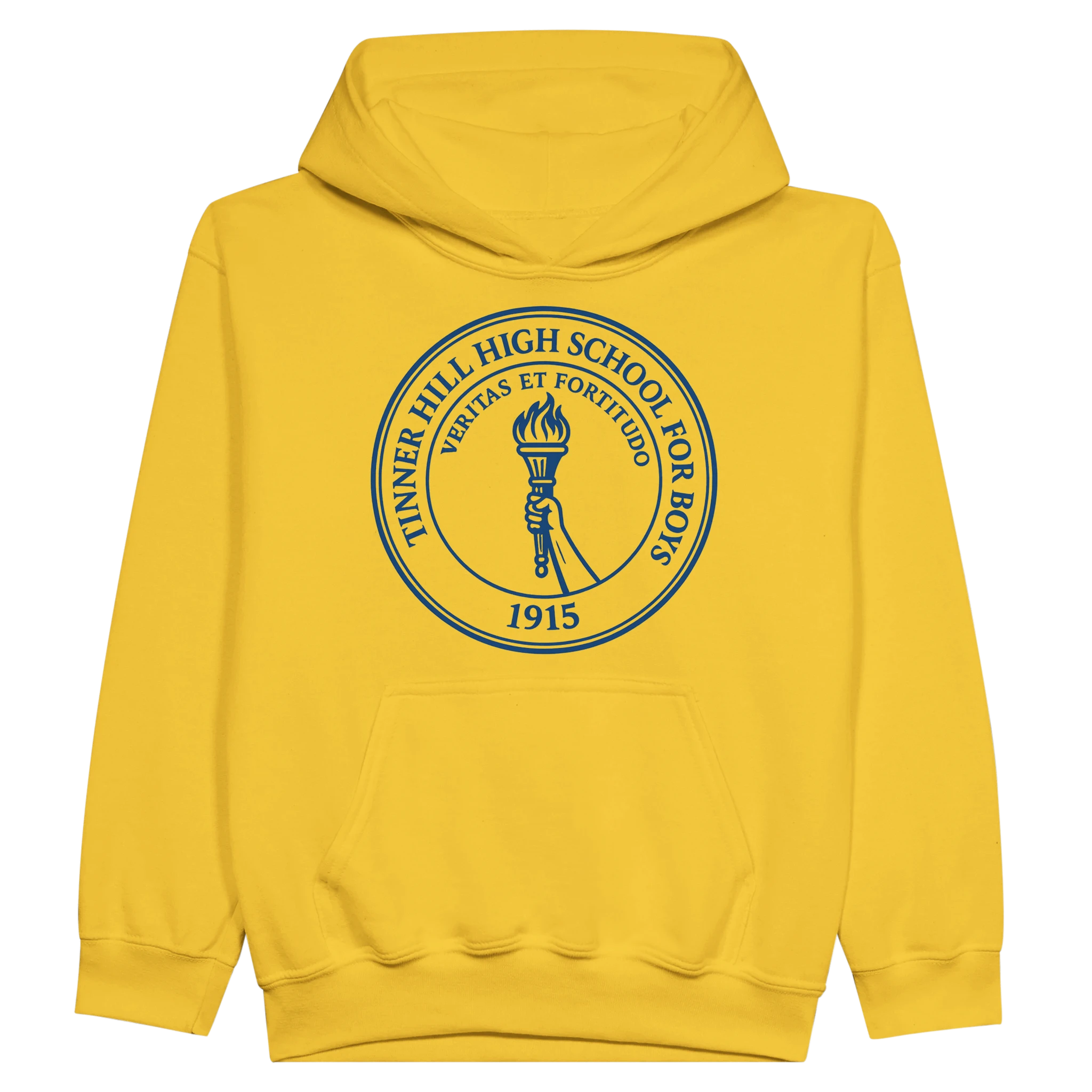 459fb9c9-44fe-4dab-a623-39581275152e