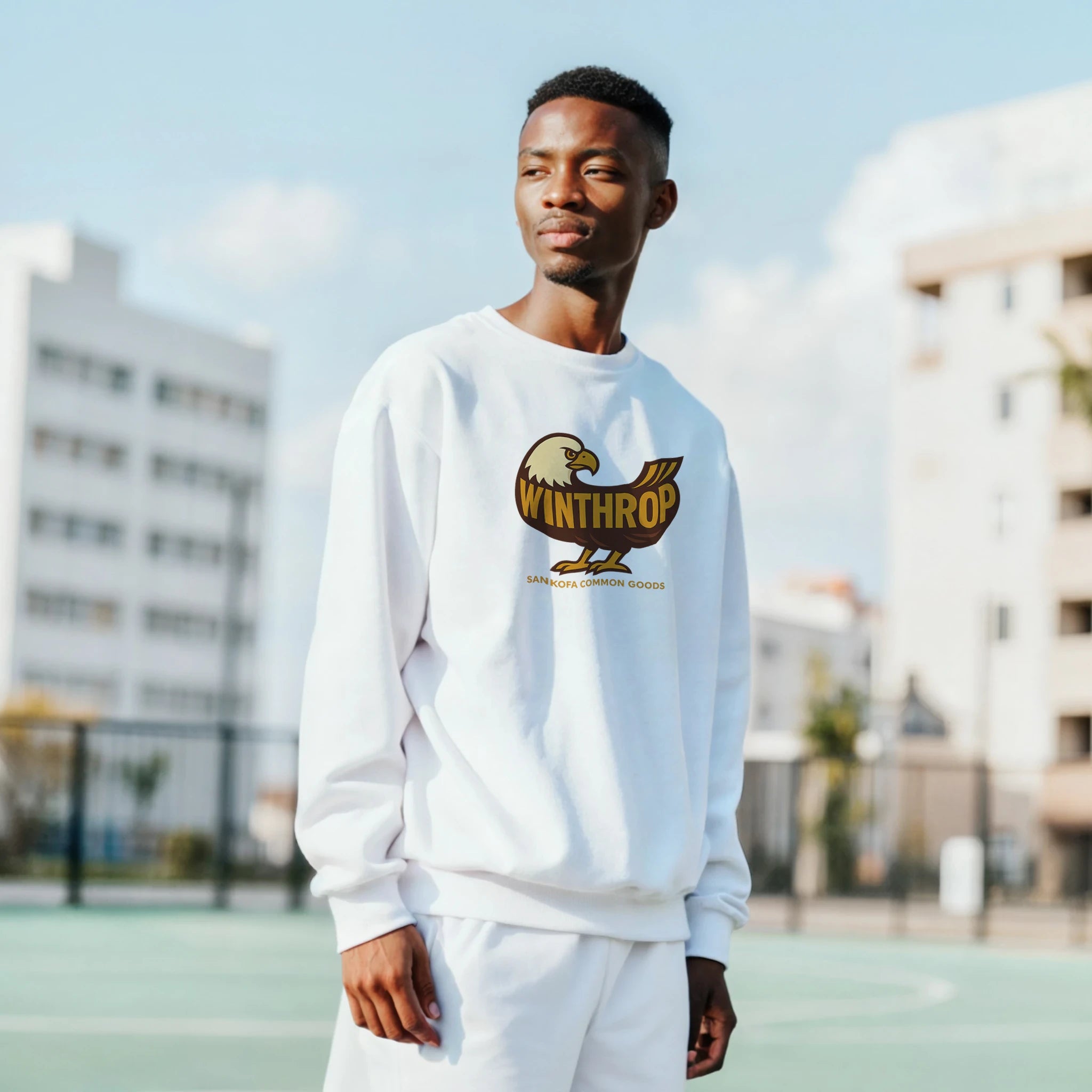 45d34636-bbfc-4ae3-a59f-acd1c79fbbef