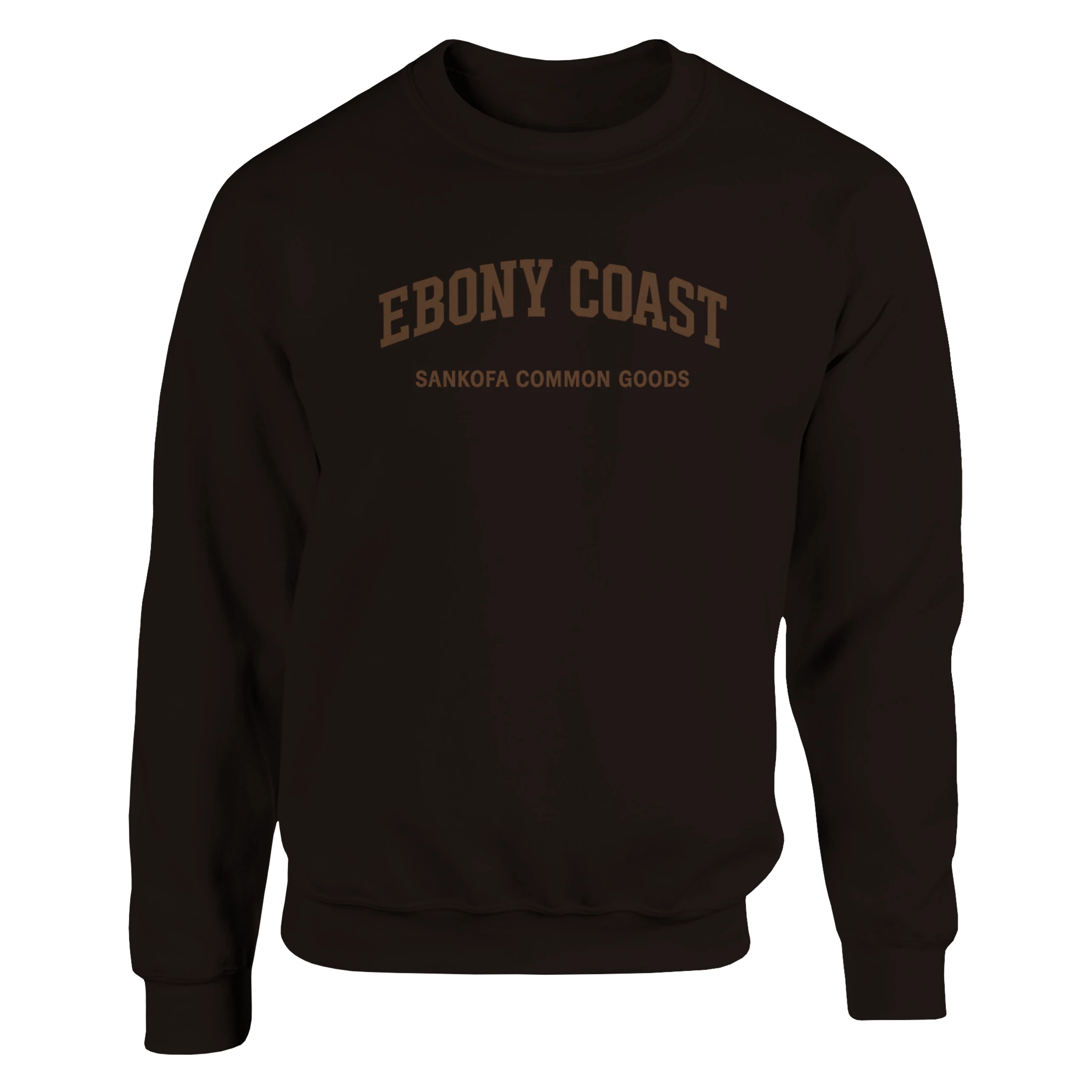 464f488b-de5b-4856-b21f-04df77a98c14