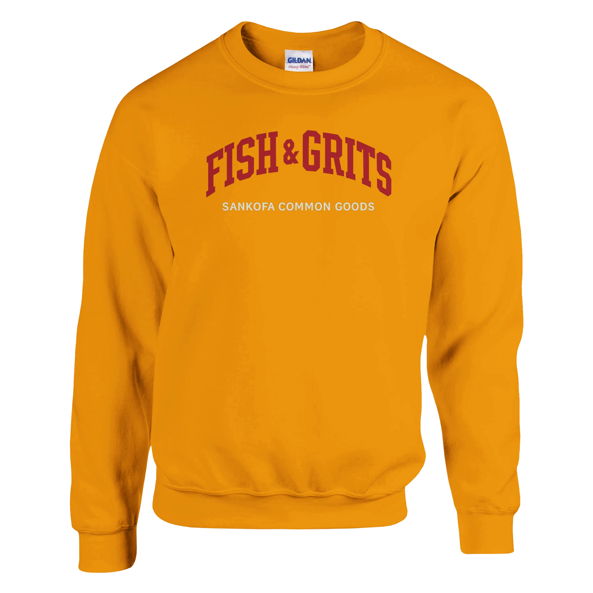 46524c84-5225-47d1-a1fd-68af9f2fce3f