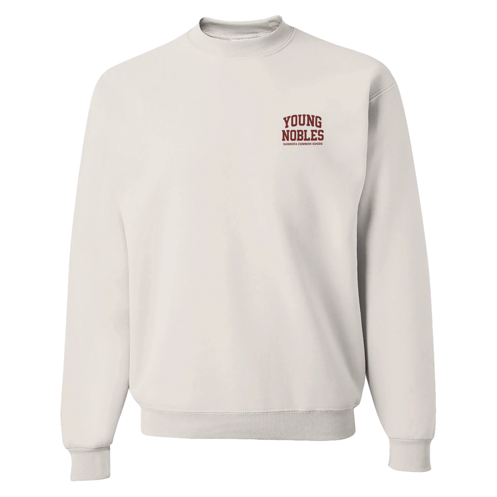 465ddc5f-53e4-41a1-bb21-b2f8dba765cf