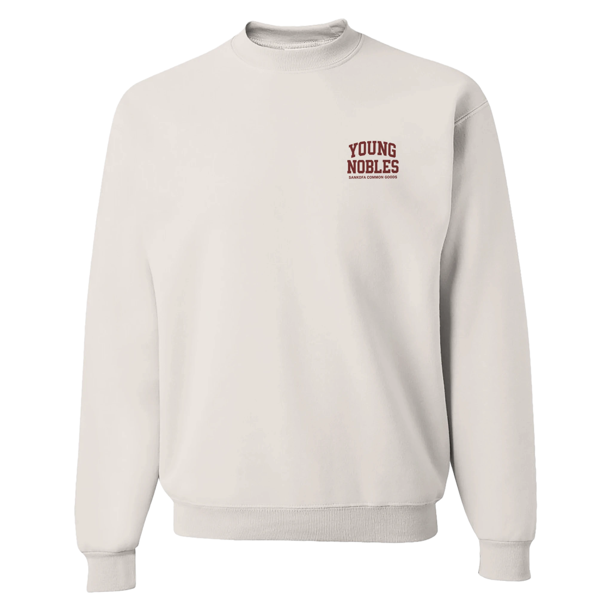 465ddc5f-53e4-41a1-bb21-b2f8dba765cf