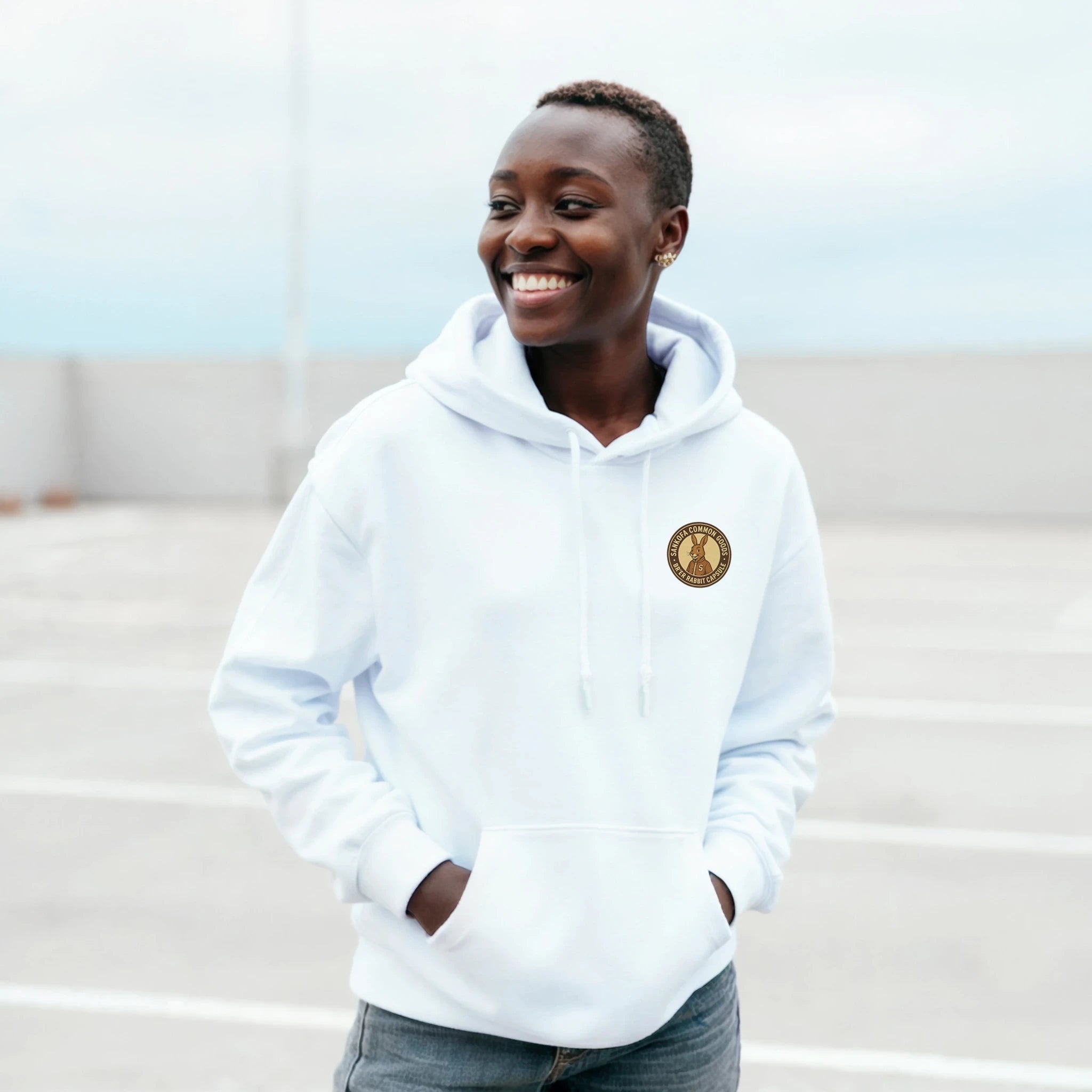 4714b6a6-8fef-4b2f-881a-4a955334240d