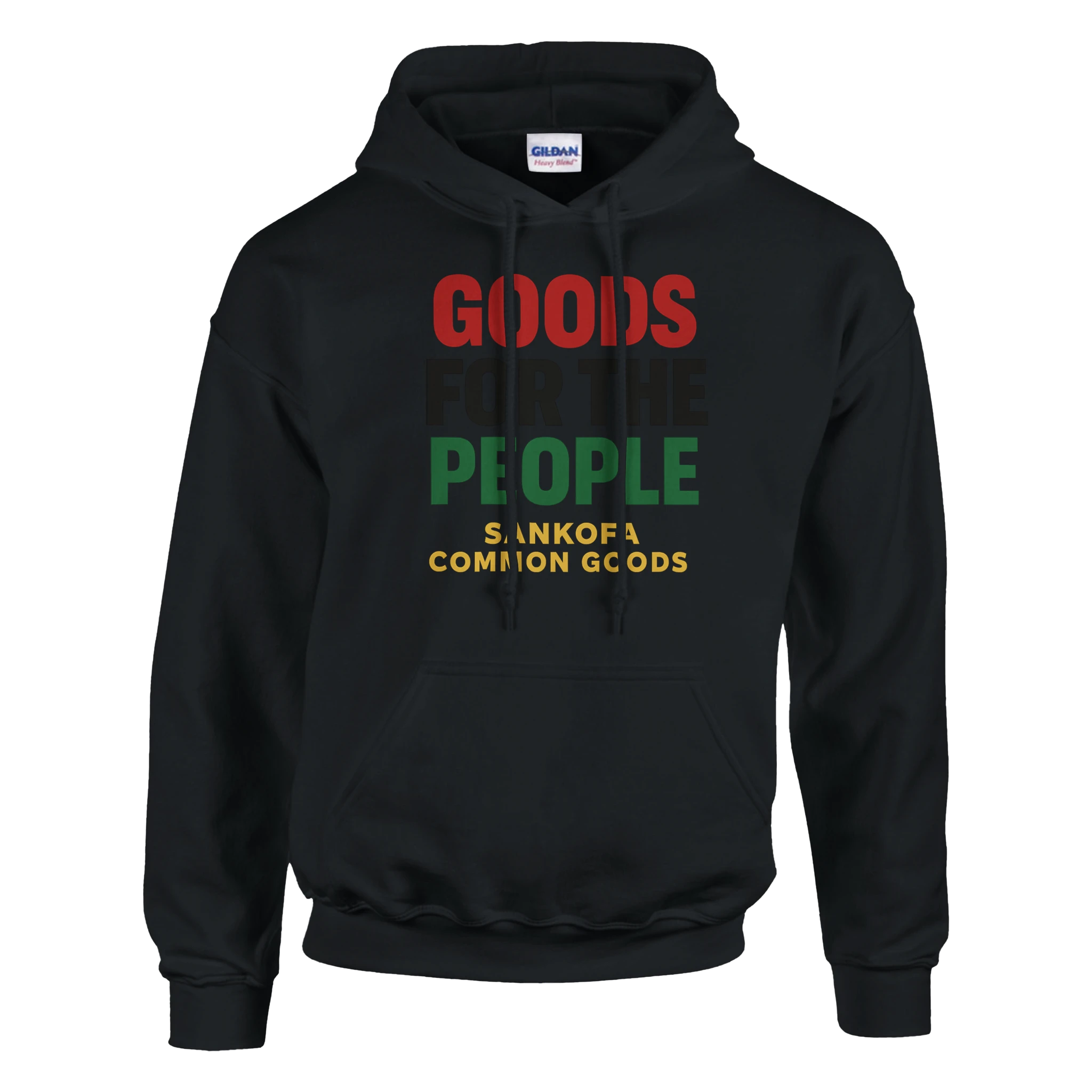 48028615-df46-48c0-9dea-4e1c0f5e05d5