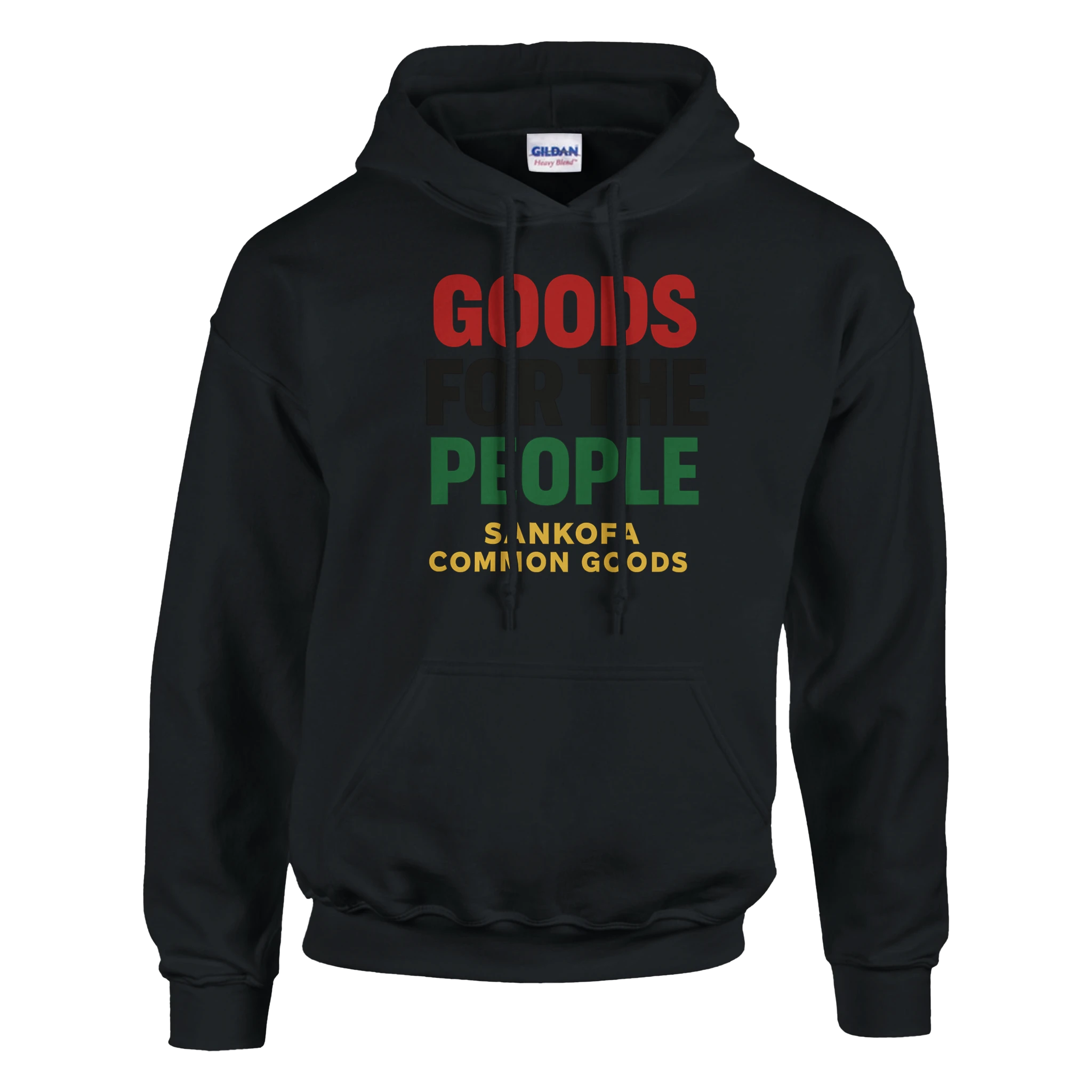 48437aef-e783-4d12-bbae-016ede393cd8