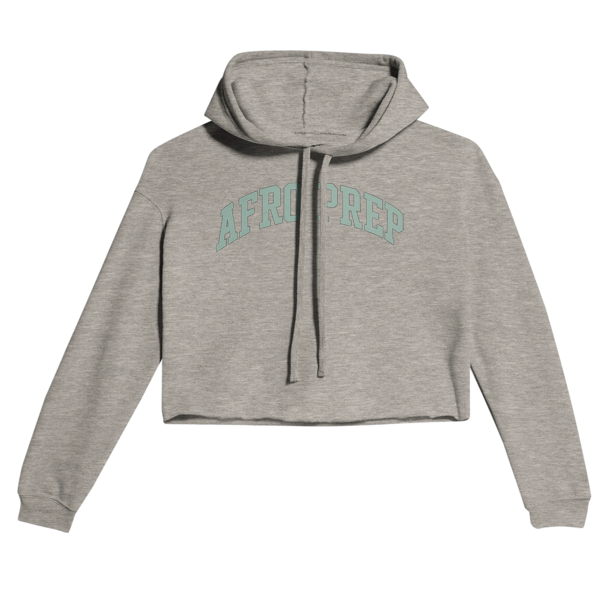 49be69e1-b654-442a-b9a7-f0c1fe3ab345