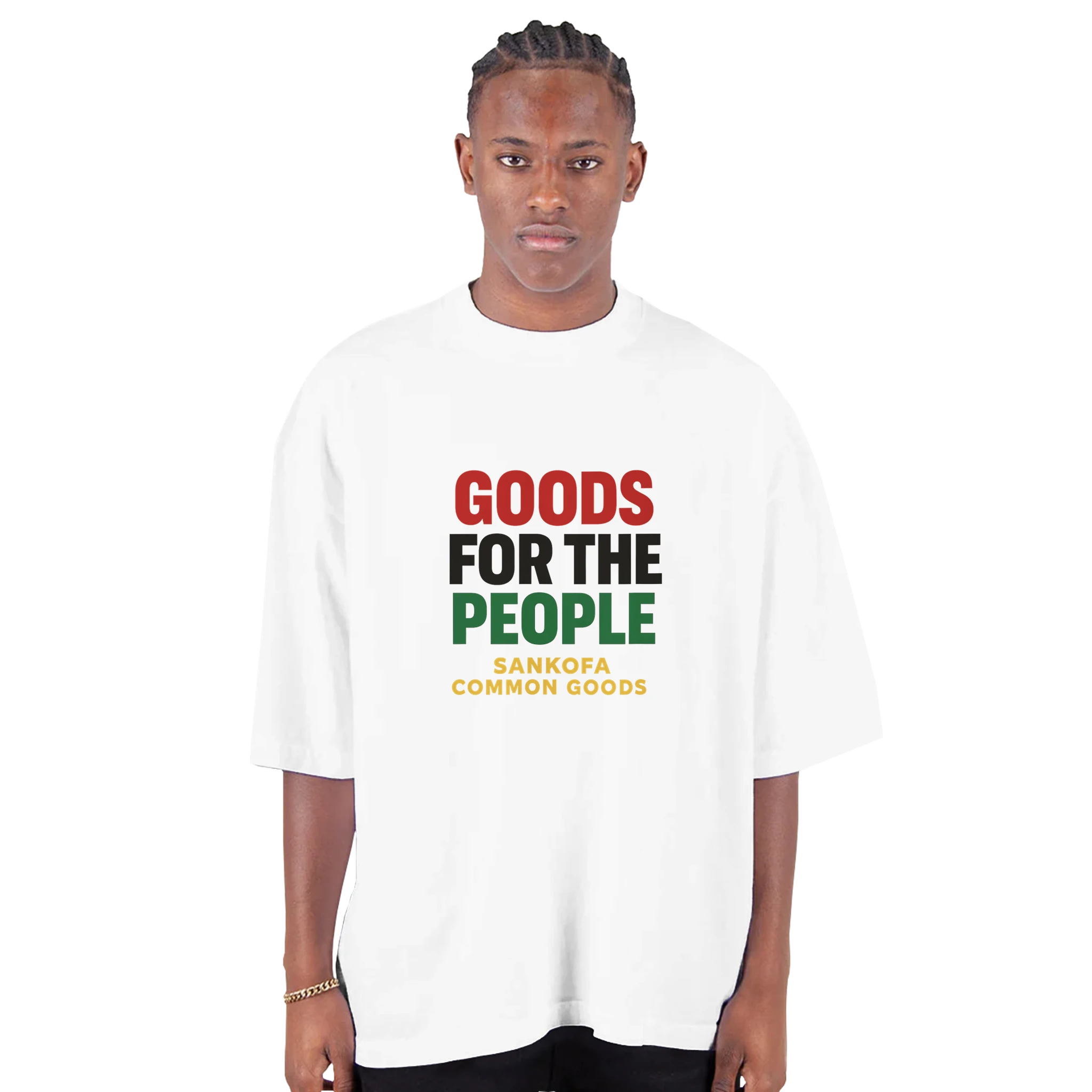 4c51a752-c3fc-4d9e-bc27-256b13c99e83