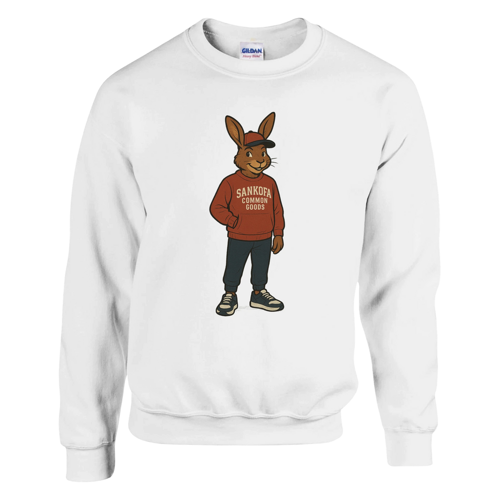 4e6c070e-cd21-43d8-8cd5-29bd5421d3e1