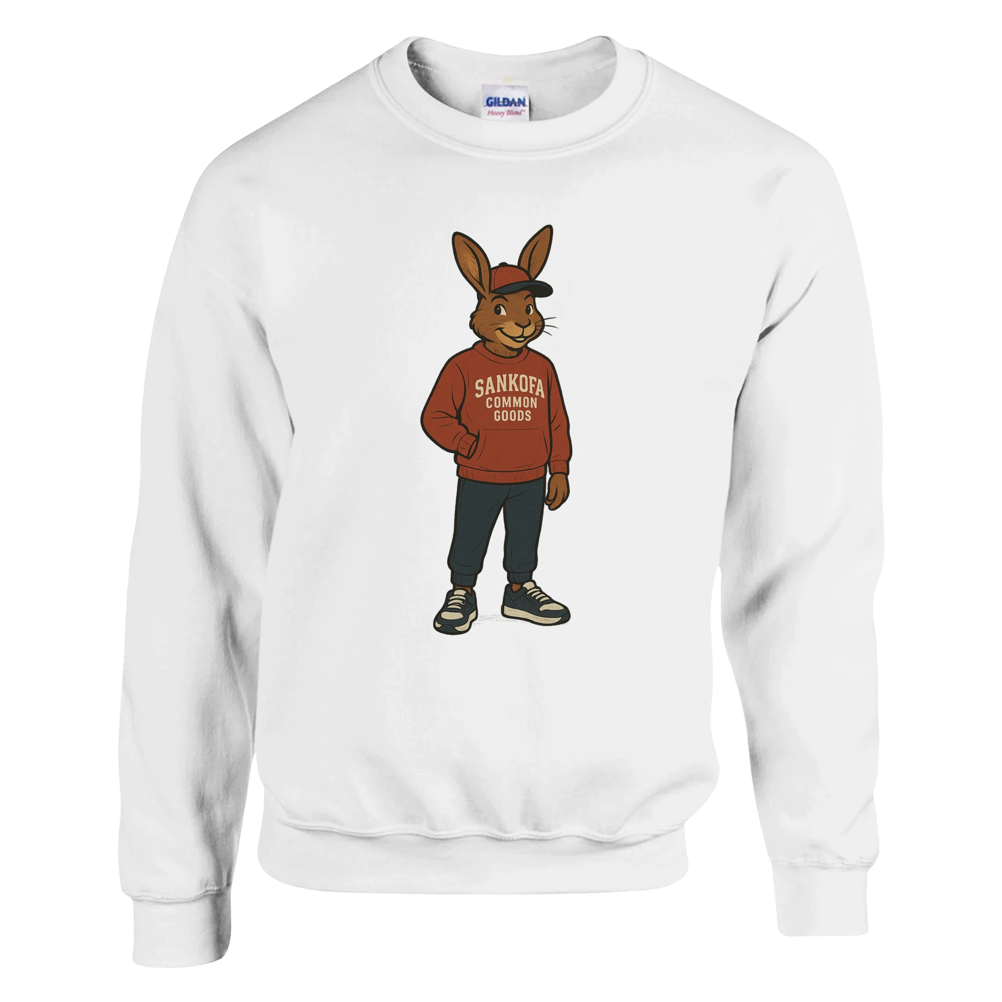 4e6c070e-cd21-43d8-8cd5-29bd5421d3e1