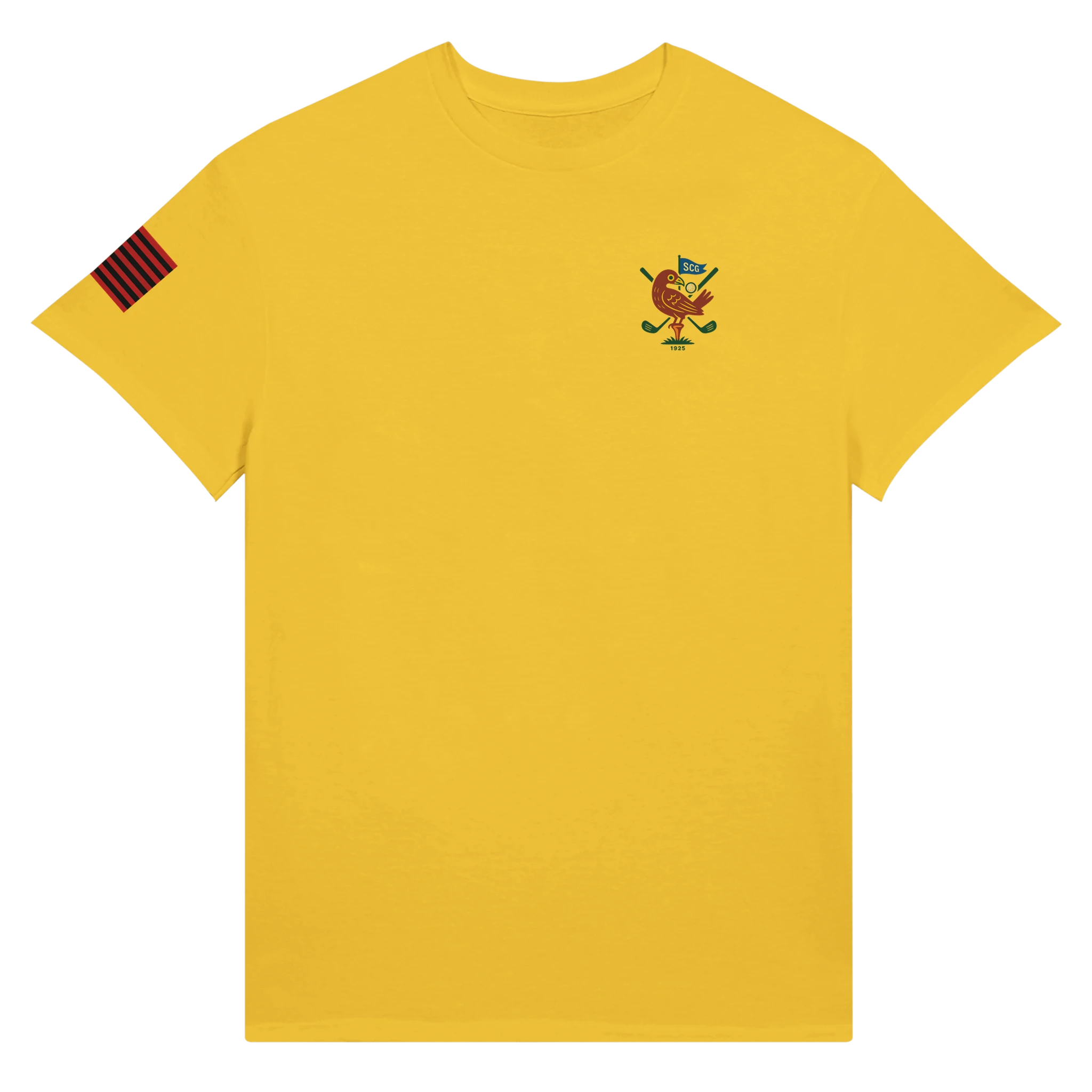 4f61fa8d-d469-404e-92d3-d7ab5bd885f1