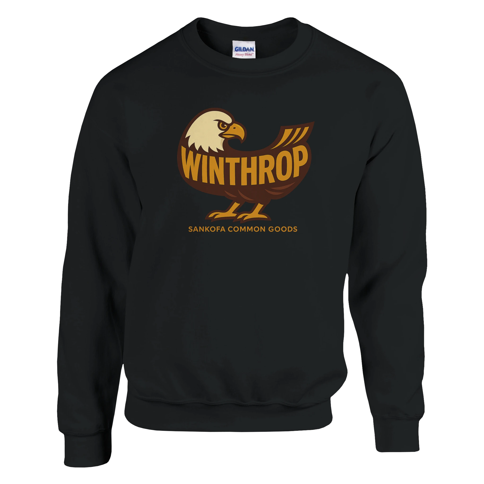 4f92d919-aeef-473a-8a40-1da04974d338