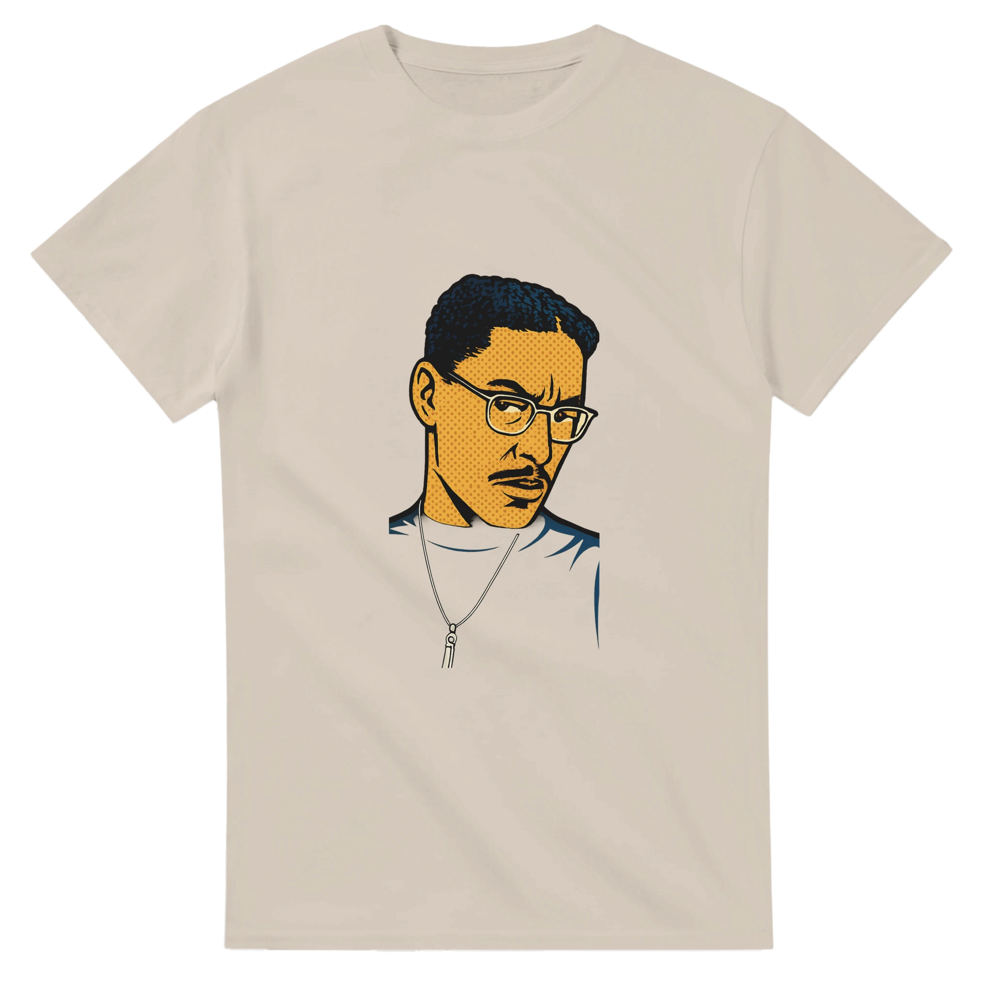 4f989789-727d-410e-addd-06e677c609ac