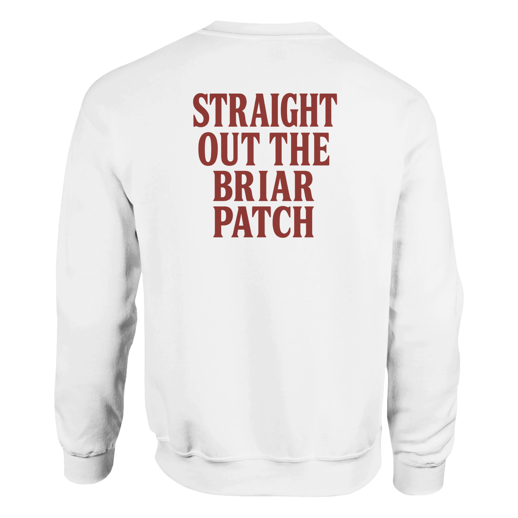 507aeb7e-2472-4ba7-8dd7-eaf7cceef893