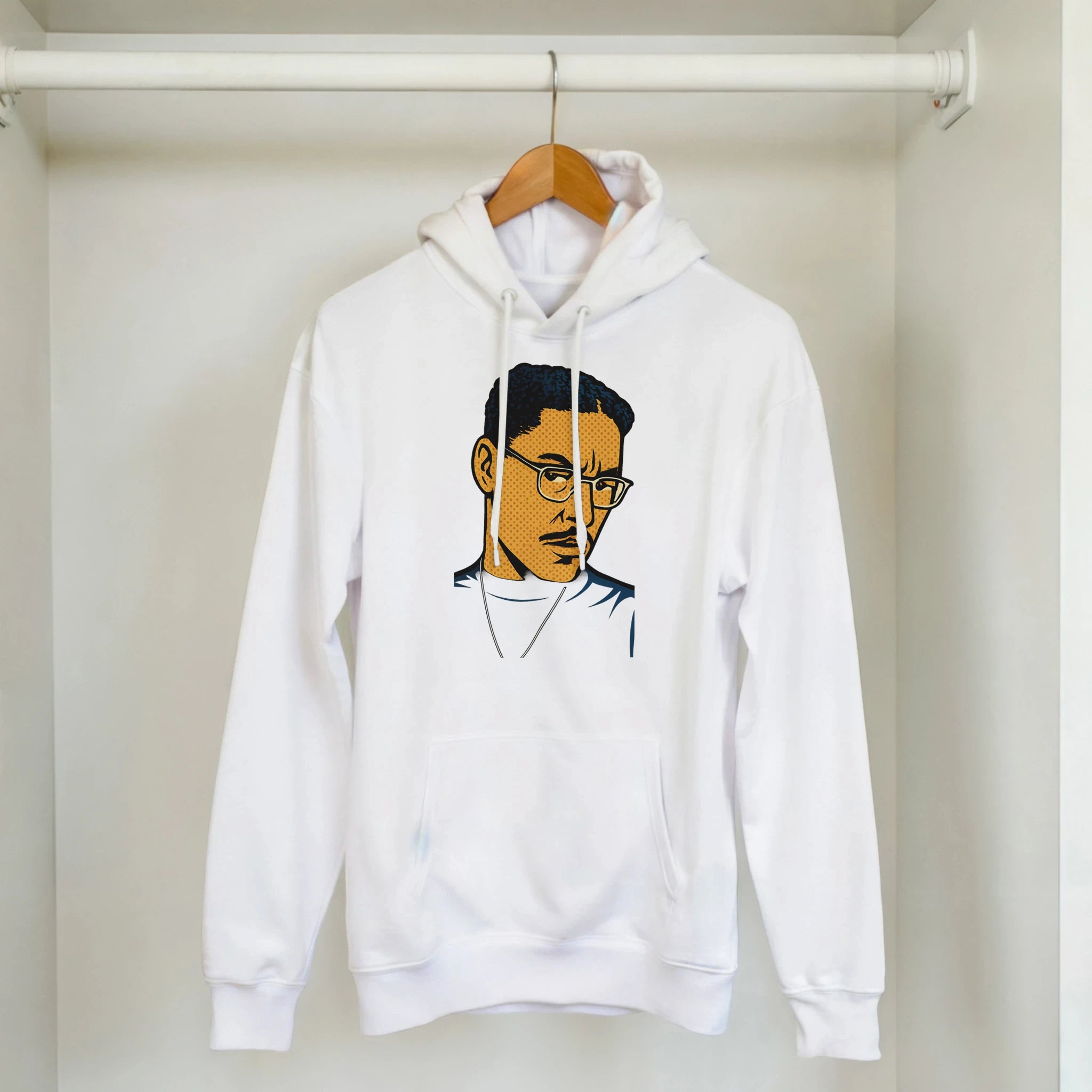 50e85513-a9c8-4028-b413-40c2e1ed9f87