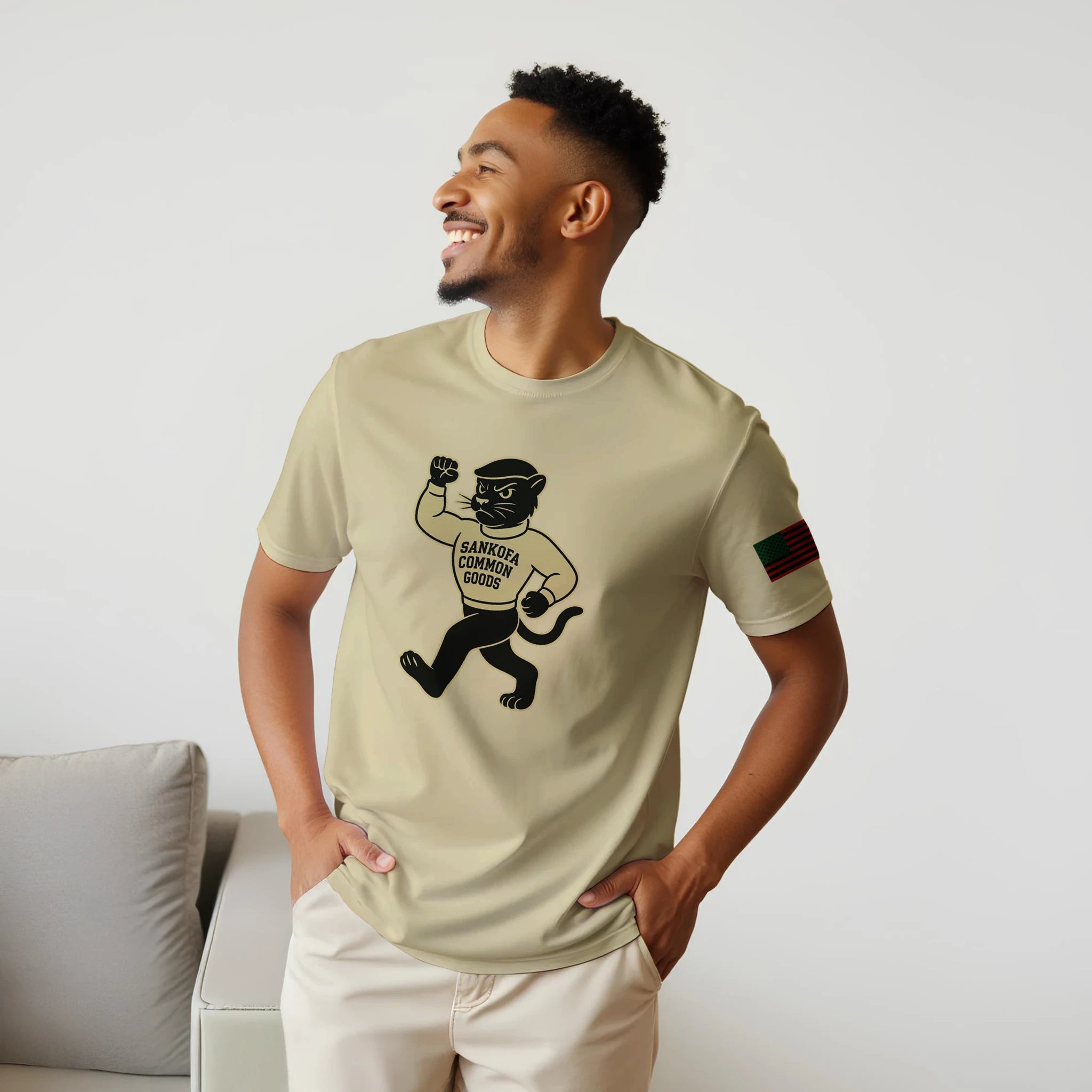 5362bb14-1659-4dc6-bca6-0a665f1b875b