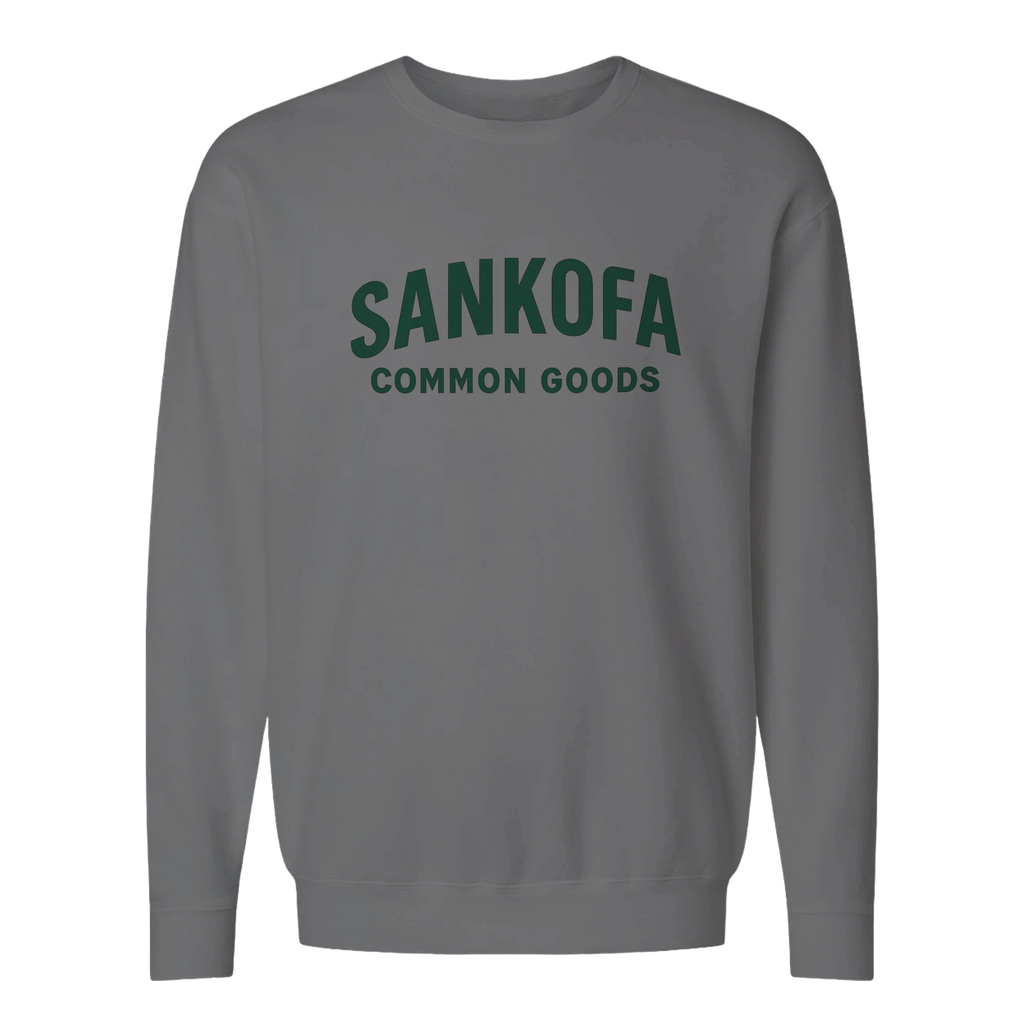 53d03bd5-3705-426a-bc22-456a01c0fe58