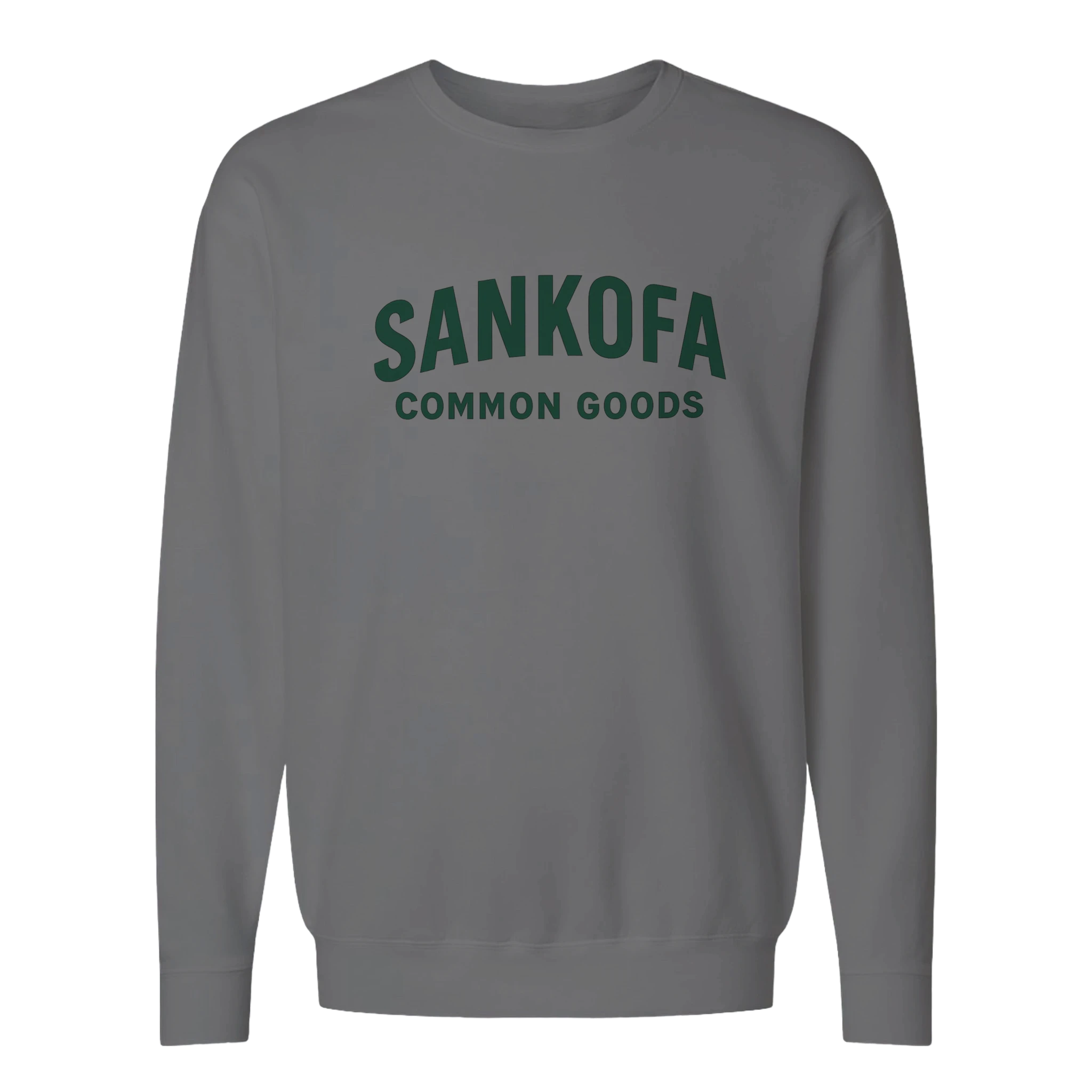 53d03bd5-3705-426a-bc22-456a01c0fe58