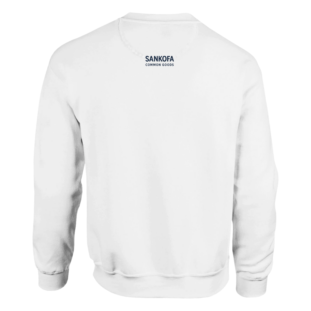 53d6909b-3fa0-4fa6-b4df-4f9b9d28c598