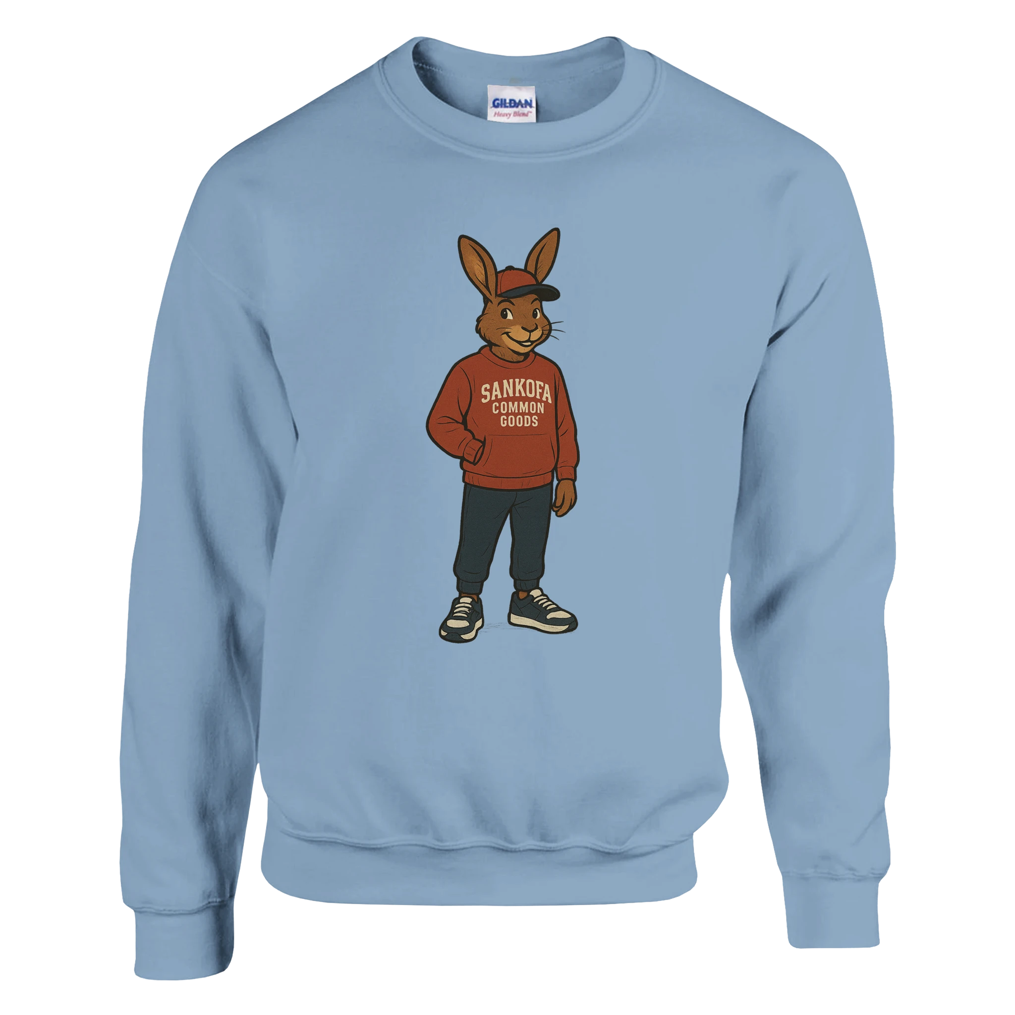 54a8fe57-3c42-47f3-ad0f-99fa9388629a