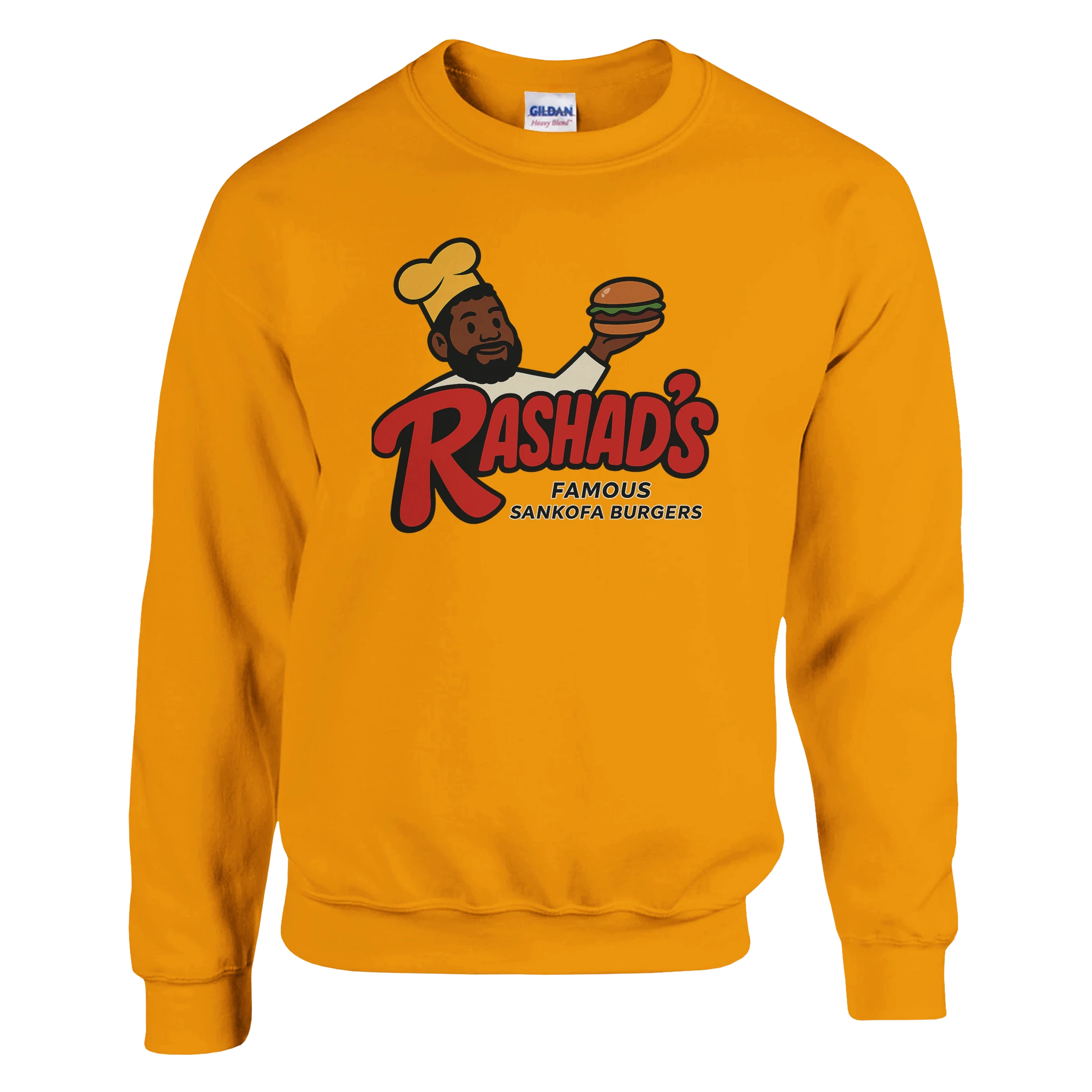 54e9e9f1-ebec-455a-a21a-828f1034dfb5