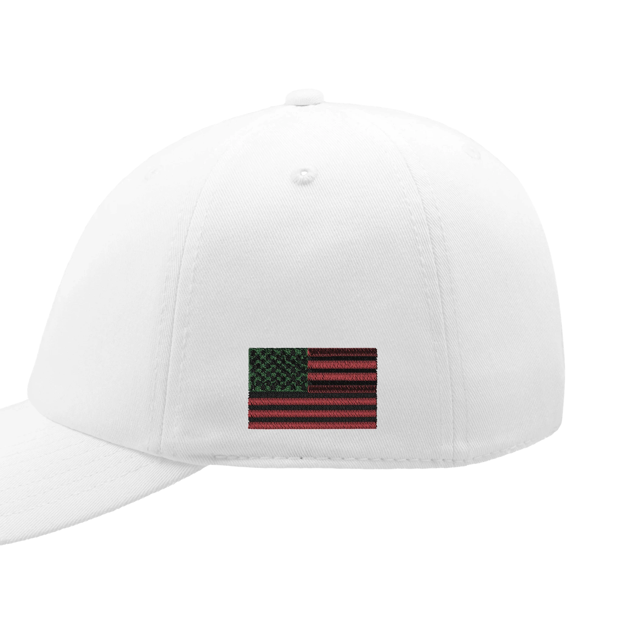 55653a6d-e896-4e24-b826-0ecb533b05c4