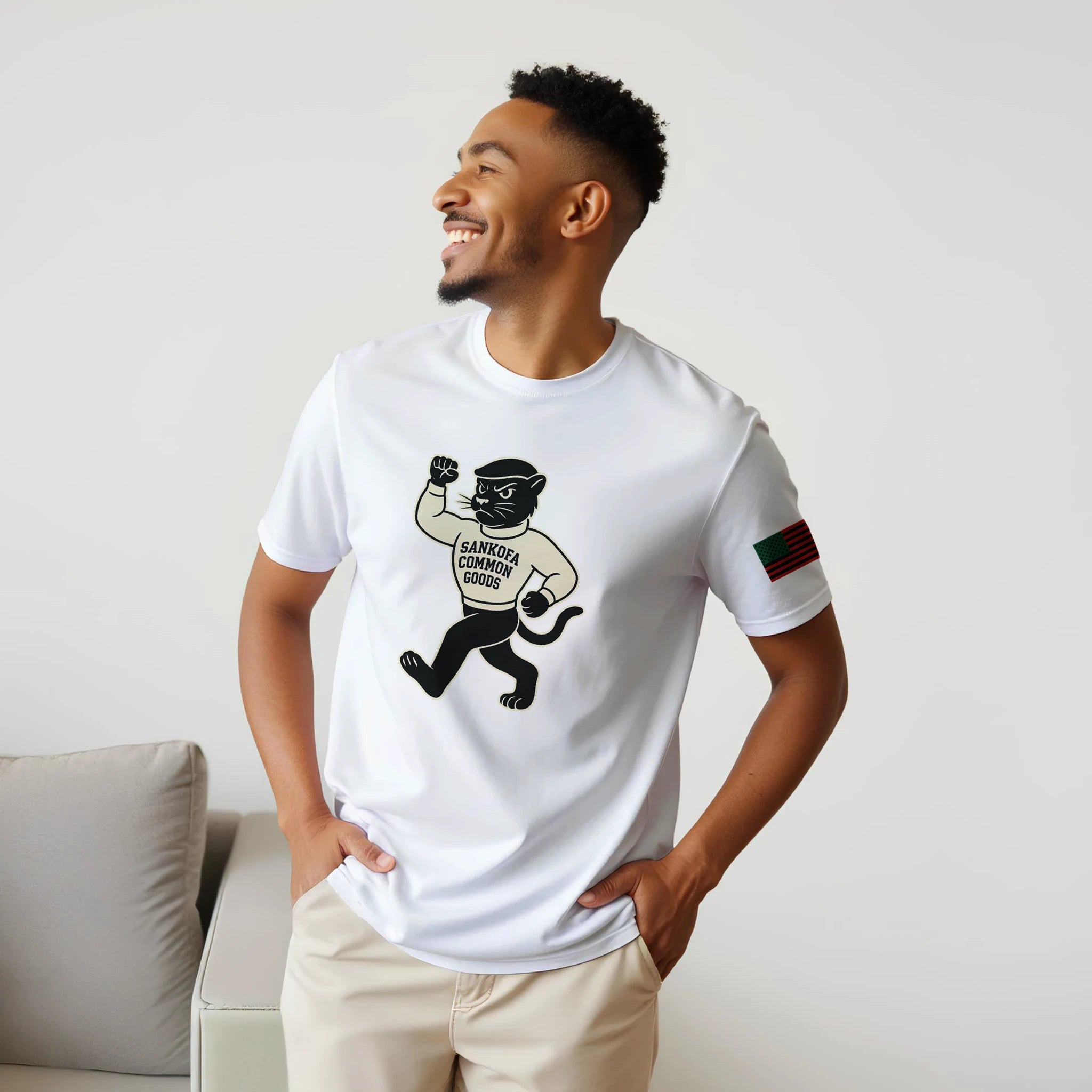 56a2d4bc-54b5-4b9f-b015-d4612c0102db