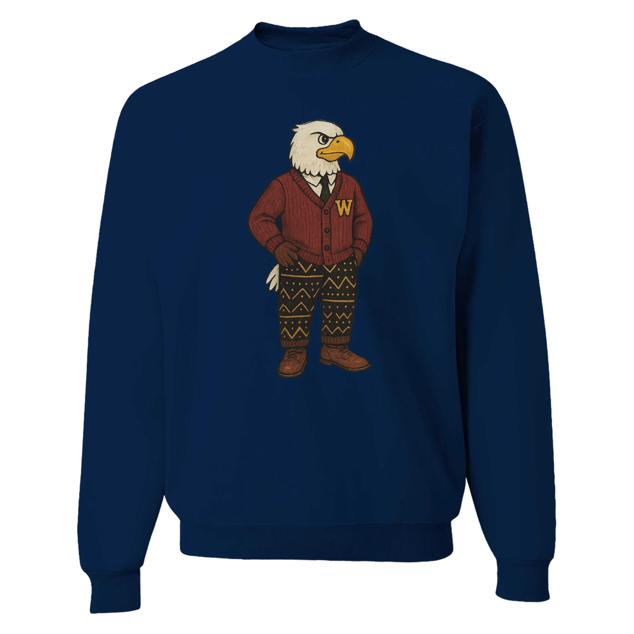 57de1f8f-c07a-4c56-95b9-8be9f46f0357