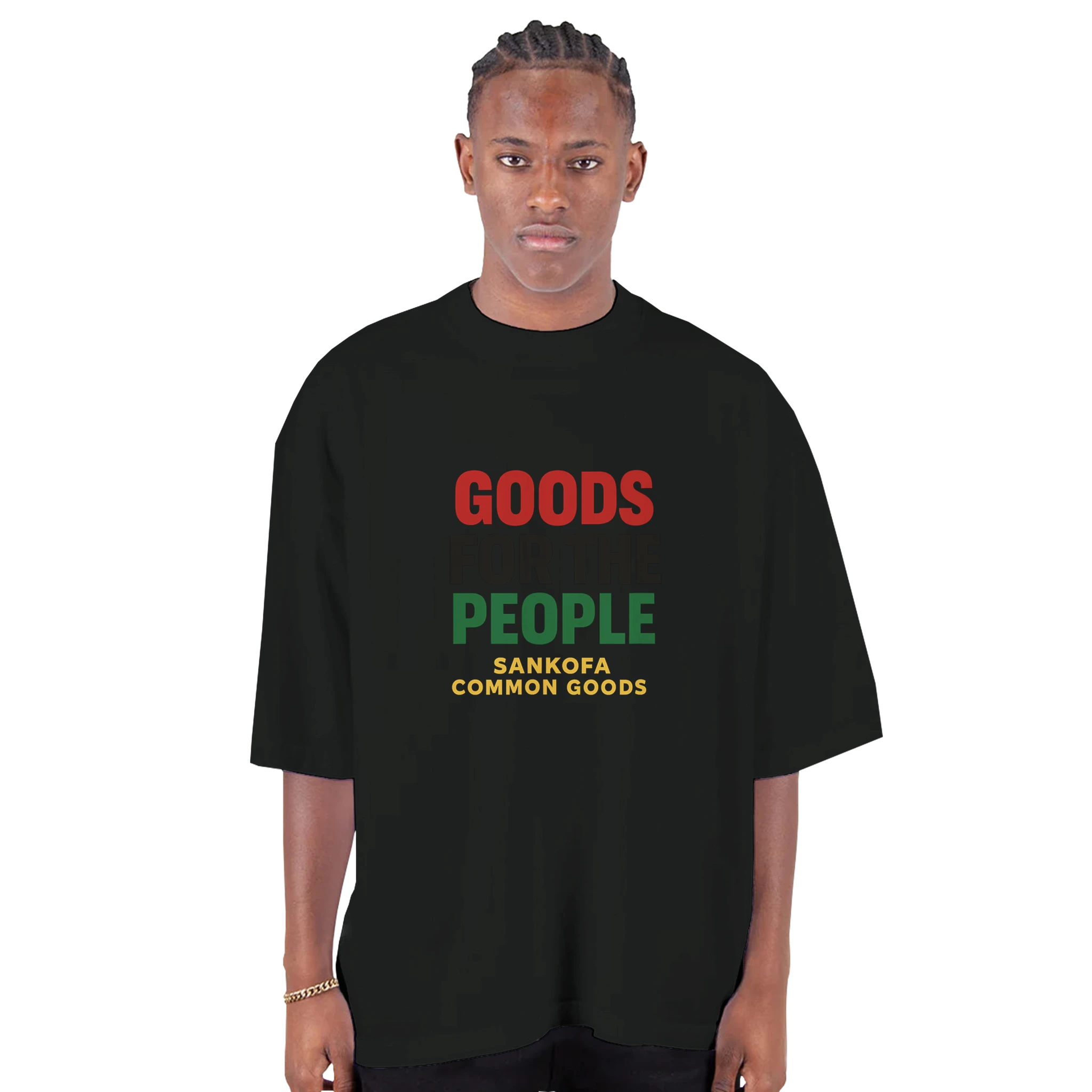 585d954c-4af4-4b69-b4d0-78be67249380