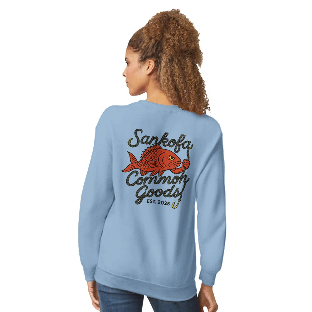 5863c87f-5acb-48a1-8290-3d4dfe35a1c3