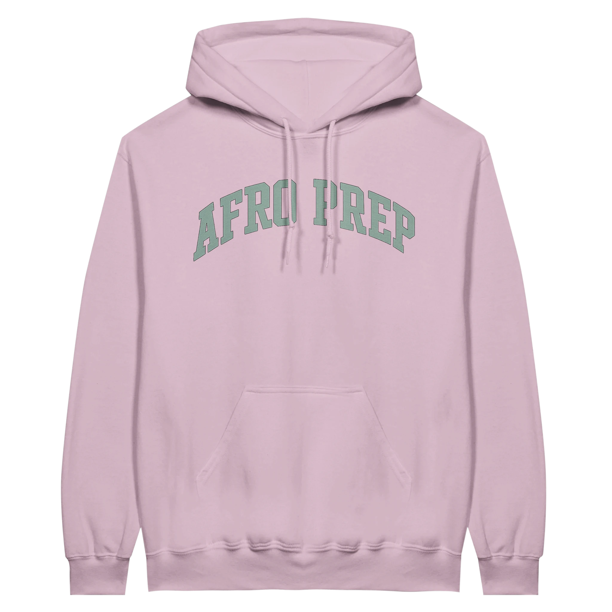 58ec71ac-7b8b-4c19-8546-54de1f5ee266