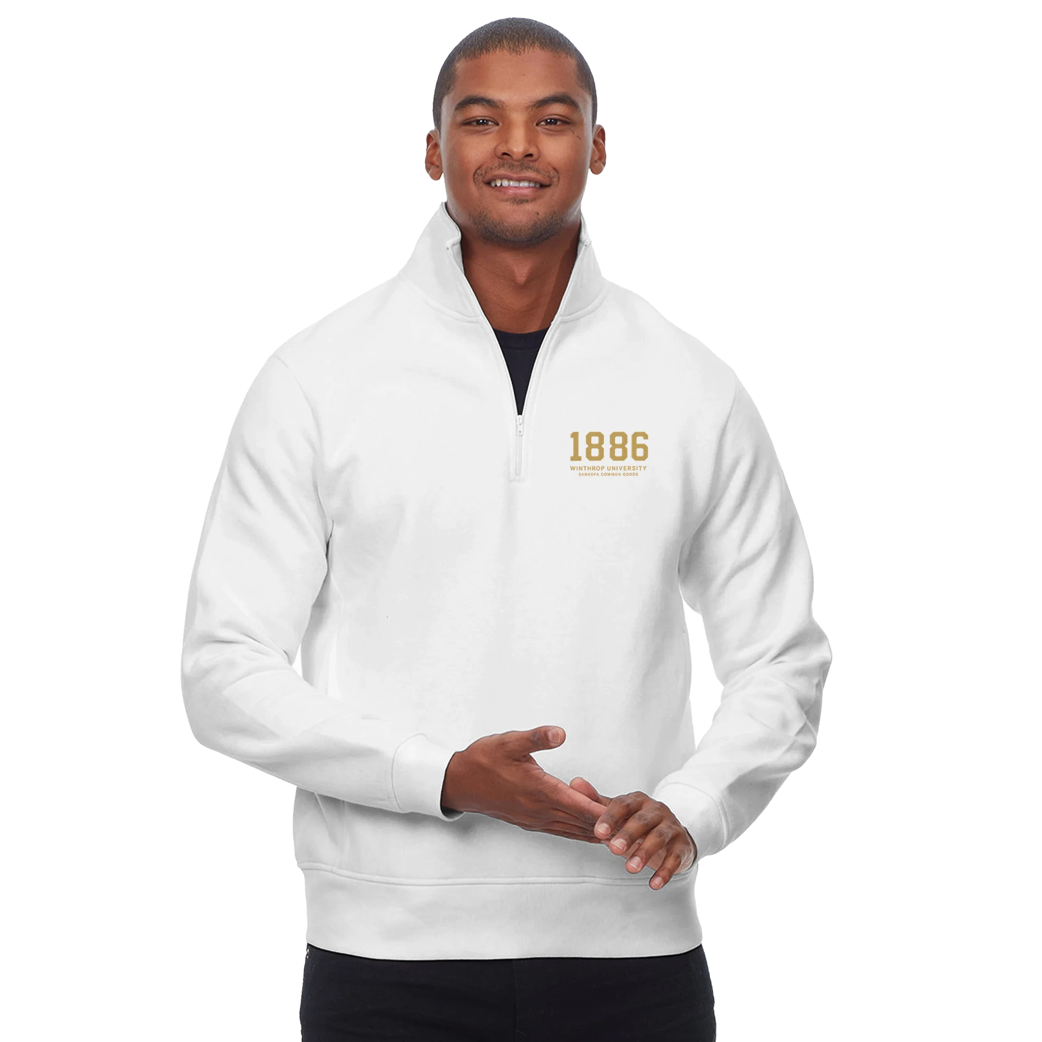 5920e847-6c1b-4806-8ed0-dee59e25f36f