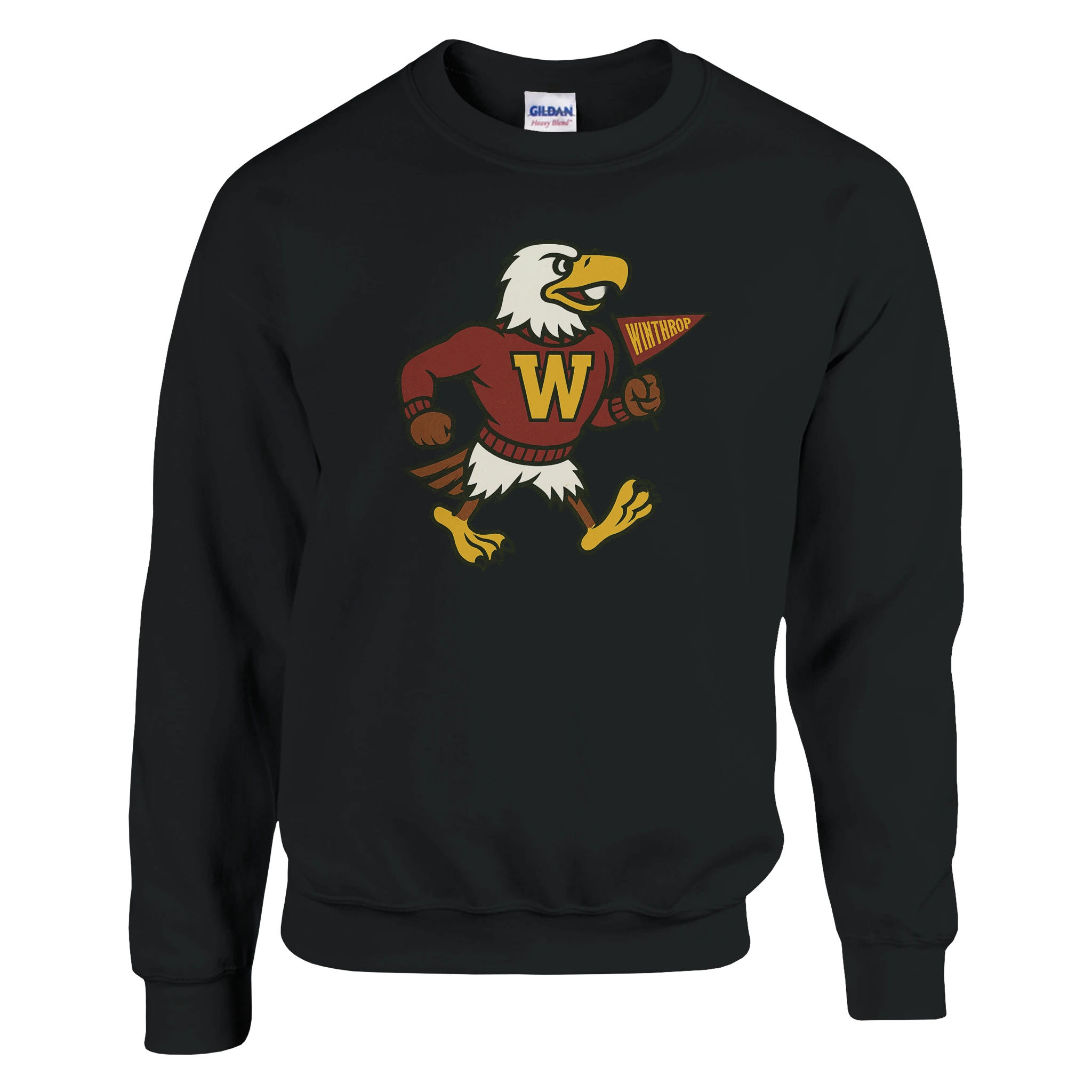 5ab69ecd-0c42-4ab2-a83f-6cb6689545b0