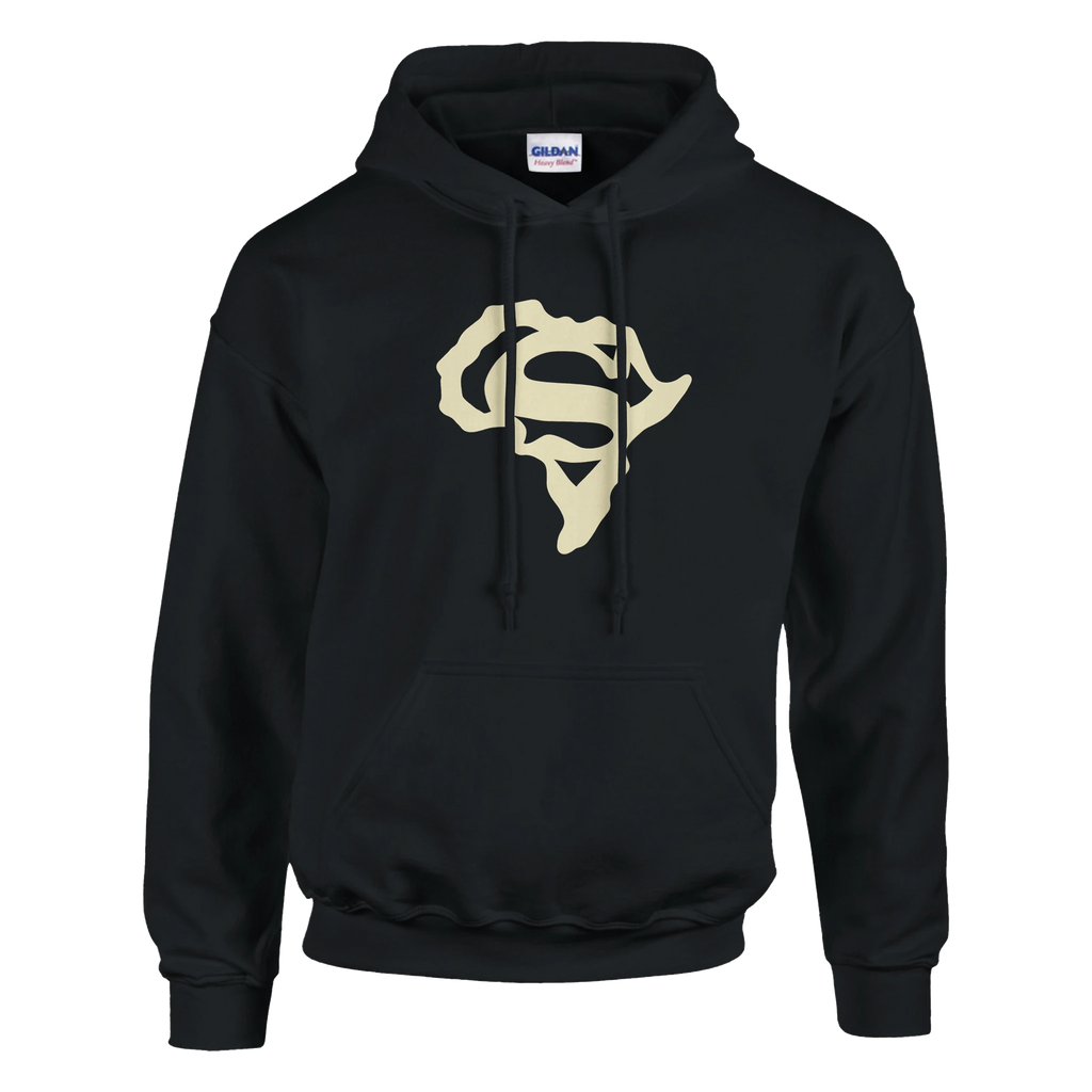 5b73c986-da3d-4051-a42e-4d763e4aab6a