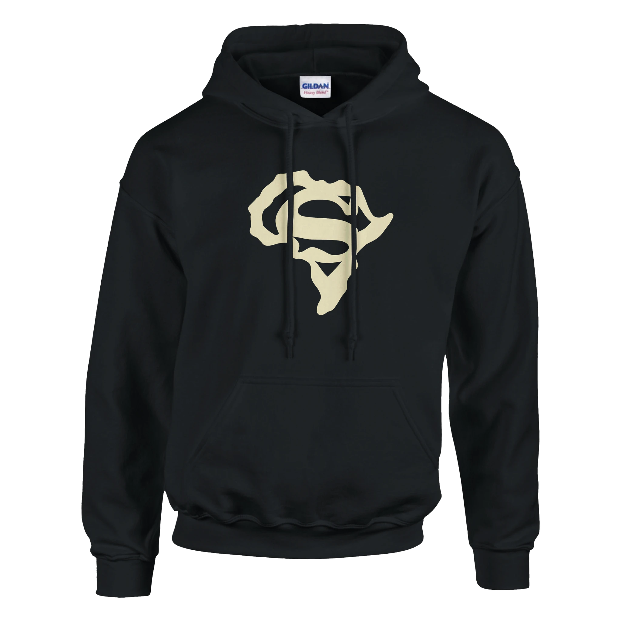 5b73c986-da3d-4051-a42e-4d763e4aab6a