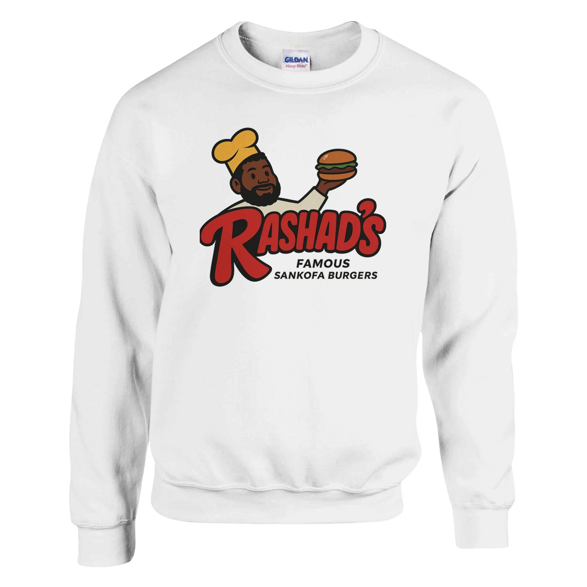 5d61f212-50ed-4876-9f5f-ff958c955463