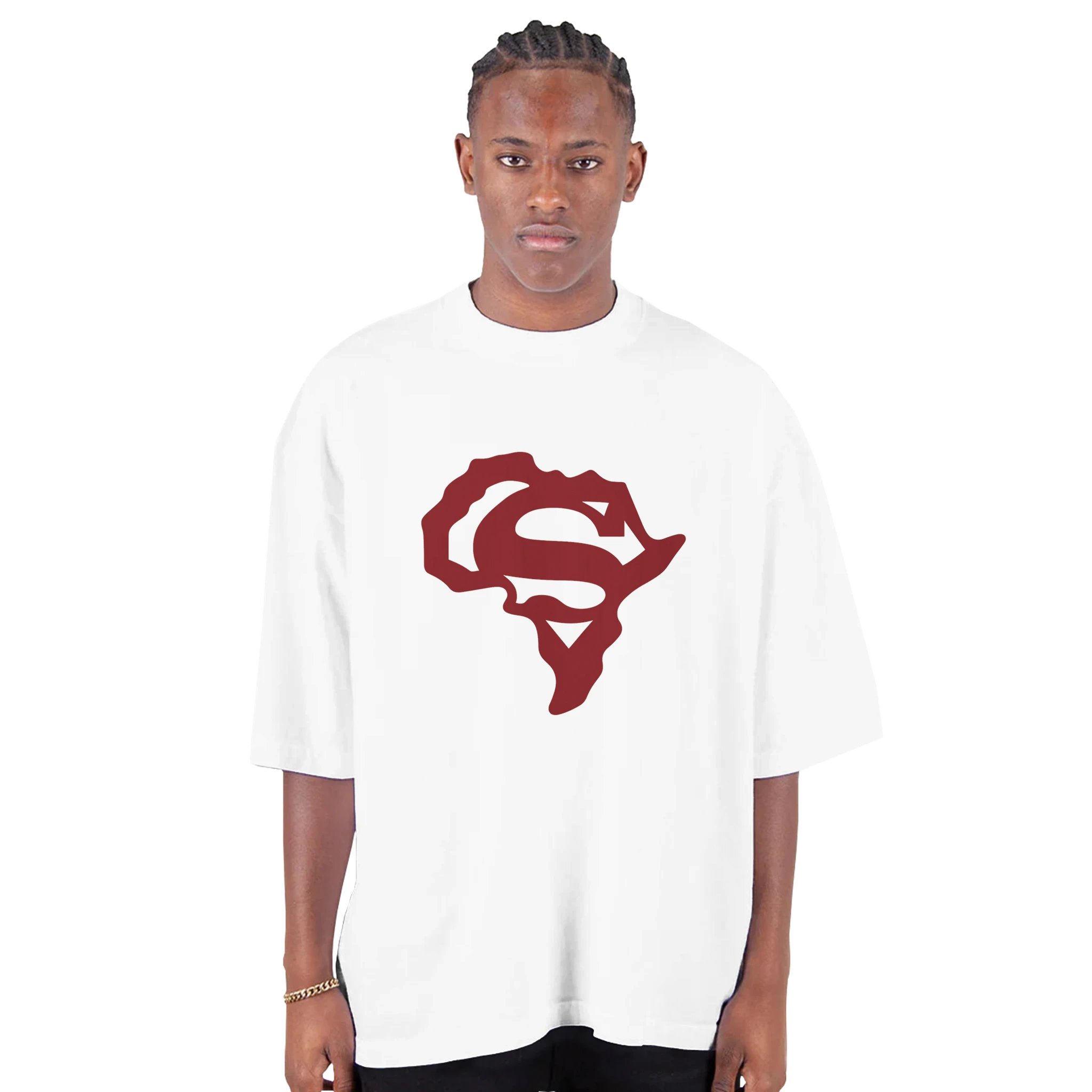 5e30b065-494a-405d-8524-460871efc156