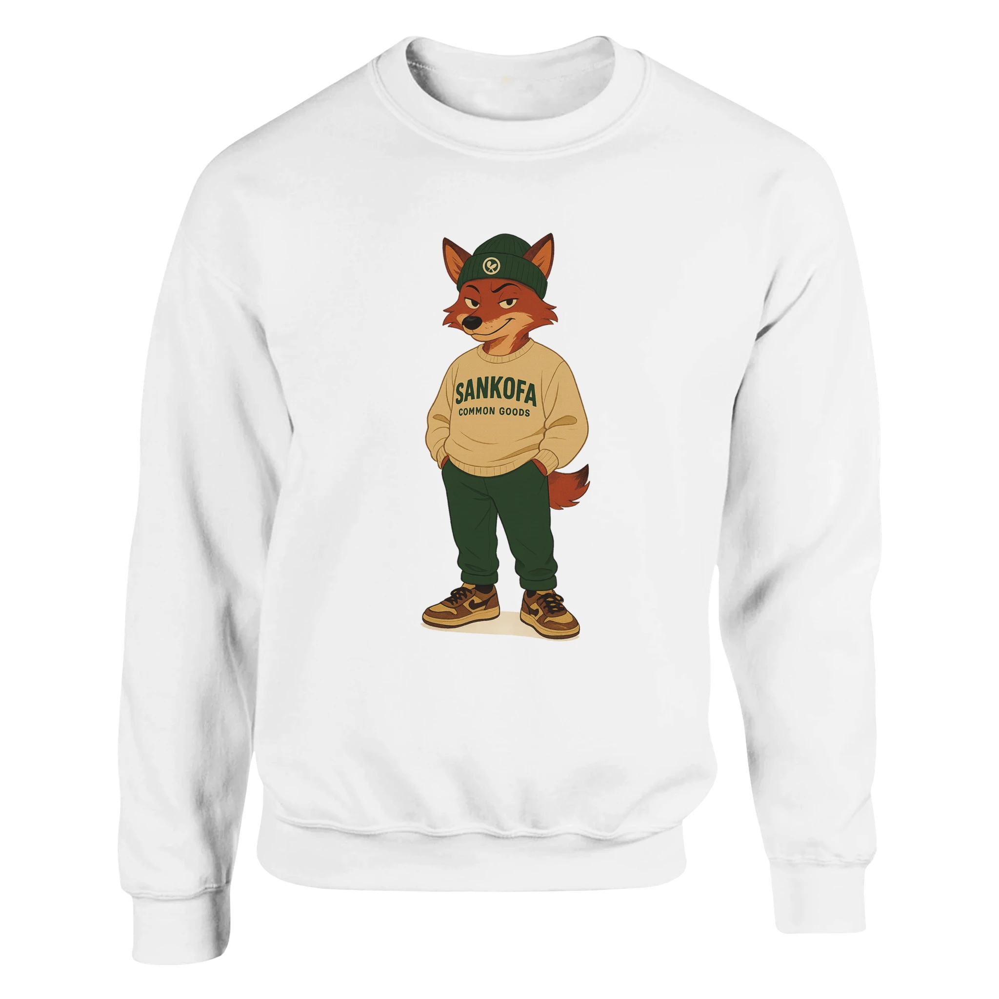 5fc7ed34-5e37-410d-bcd5-521880bd3c0c