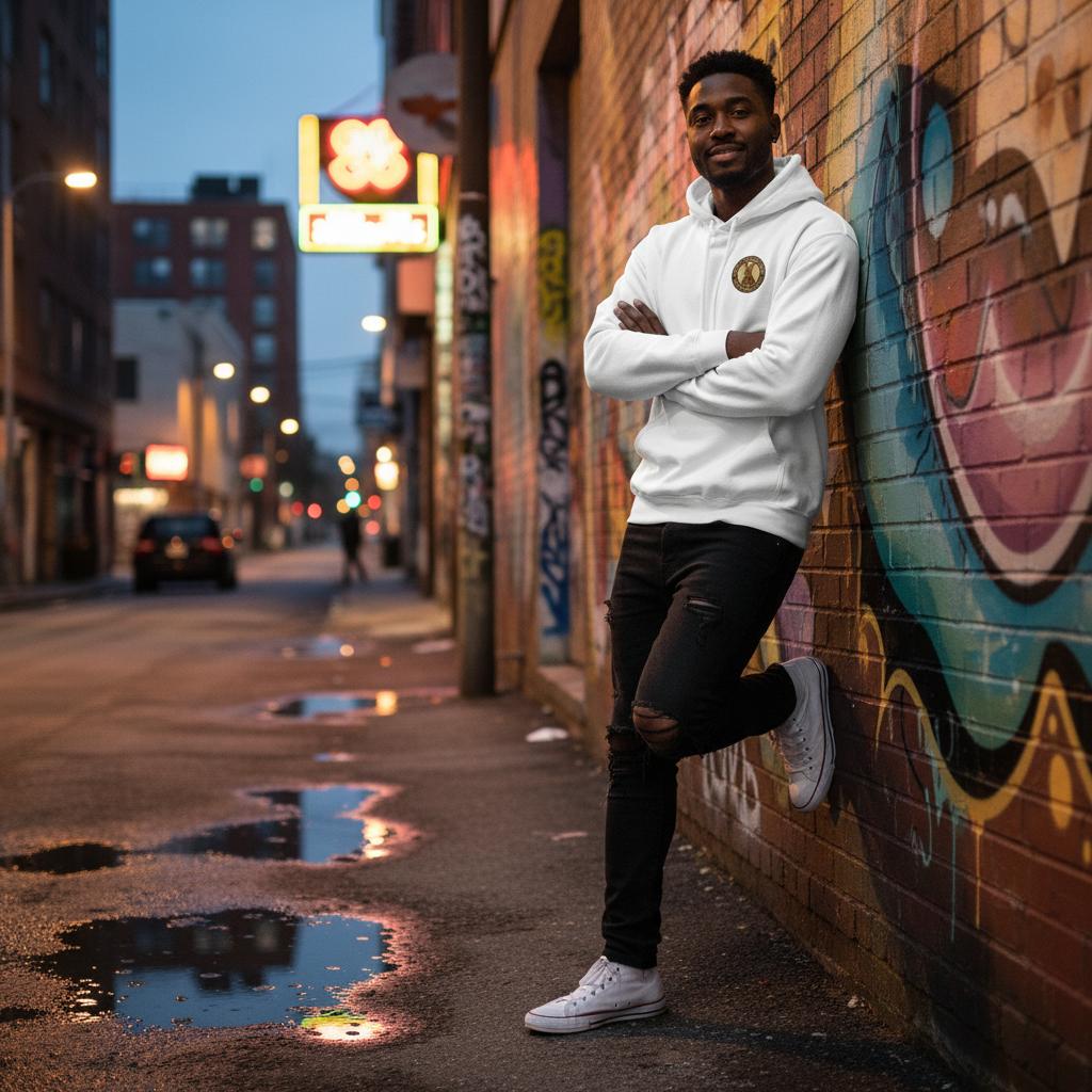 6068b065-fd8b-4126-a4bc-4e1b54061f41