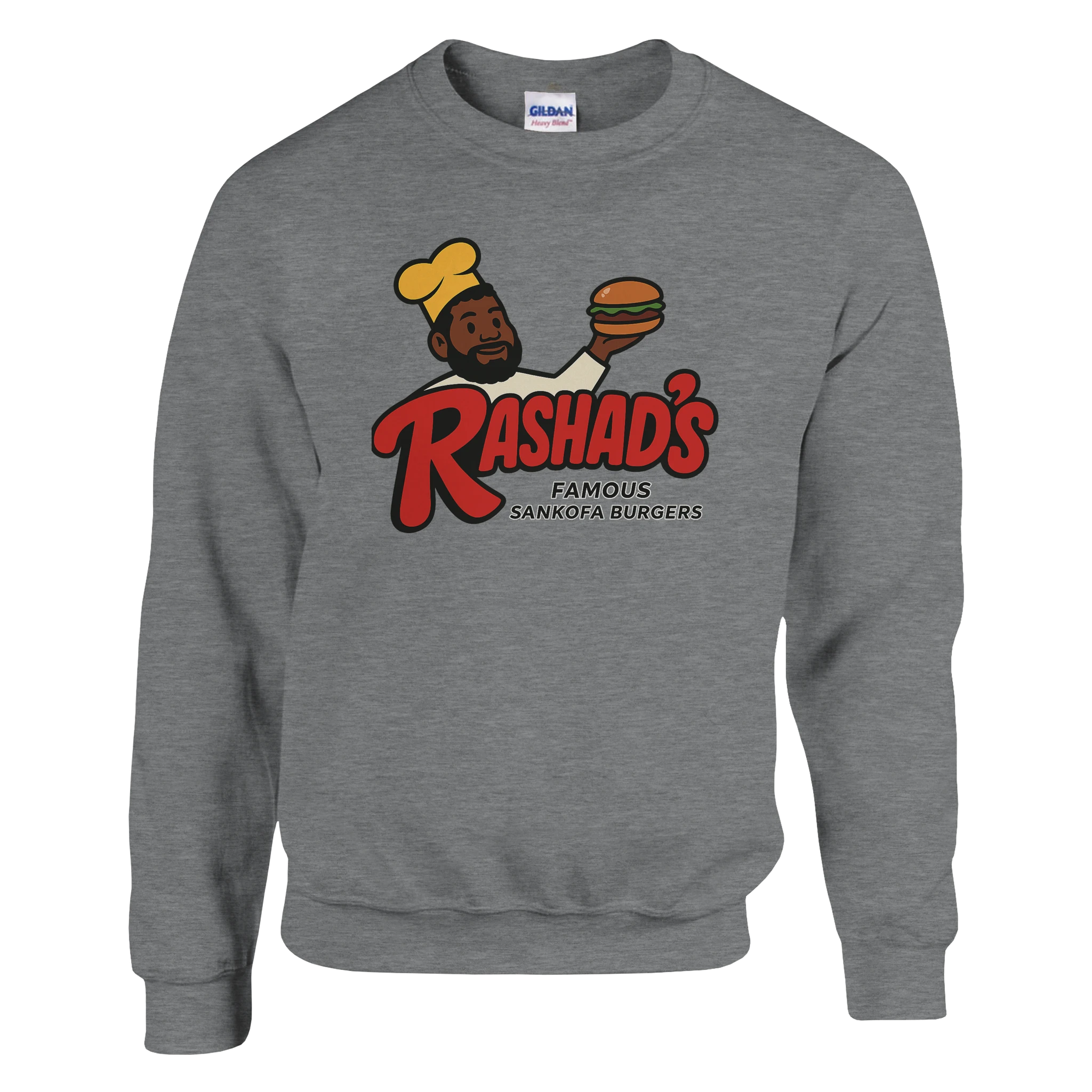 61aa60c4-6abb-46f3-a328-290c7fc7232d