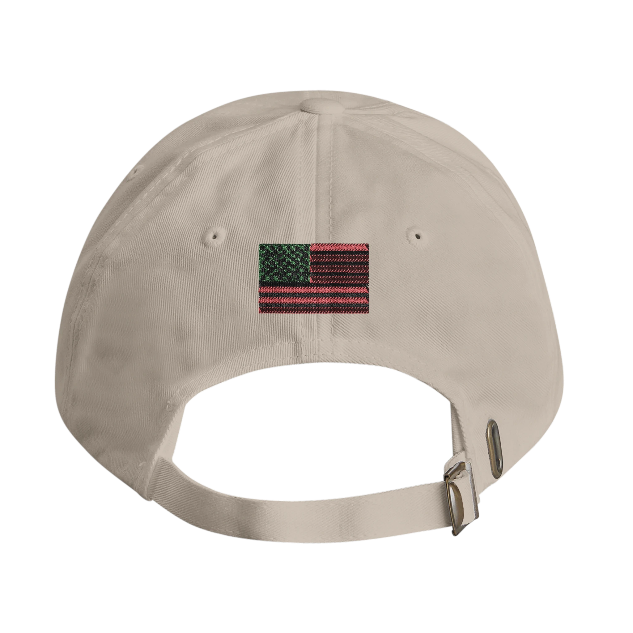 63f2749c-94c6-4882-b111-425c17fef42c