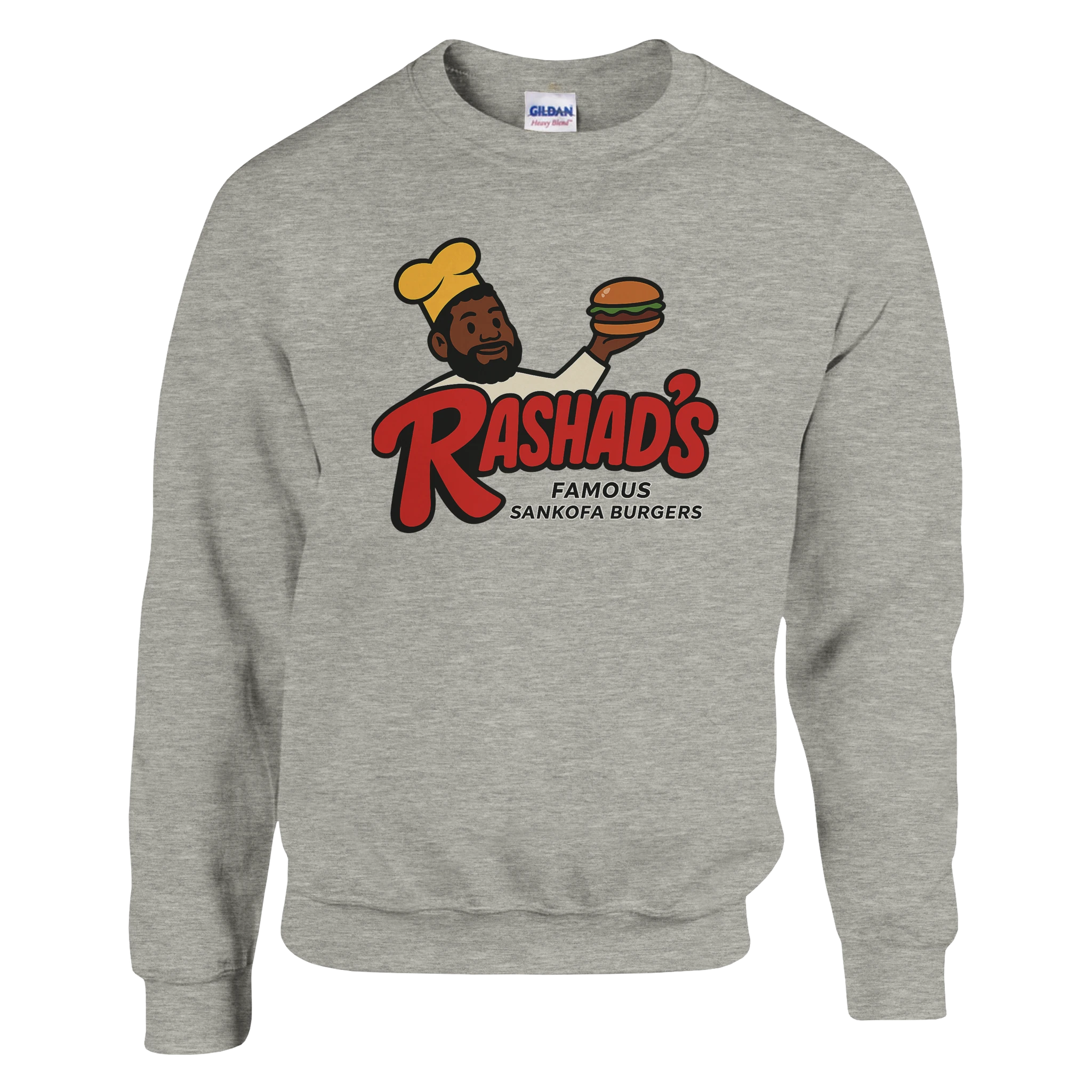 65581320-dde9-4f61-9b6c-a53d36e9ec2e