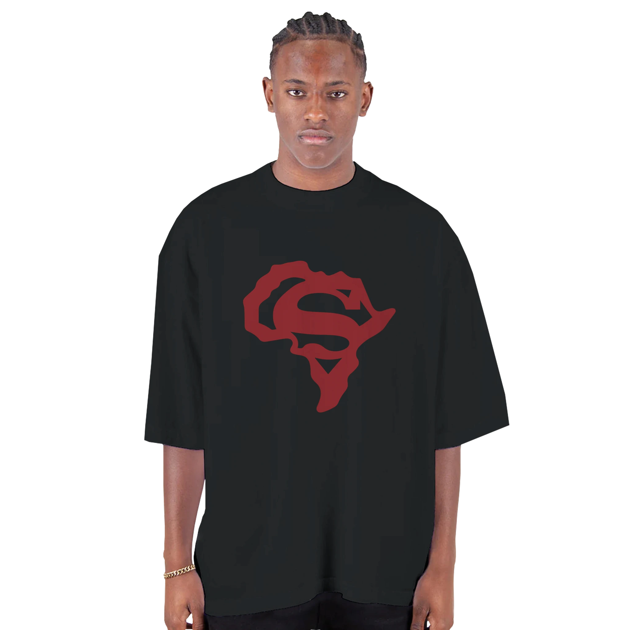 6643f235-79fe-47c7-8115-72ac48df18cc