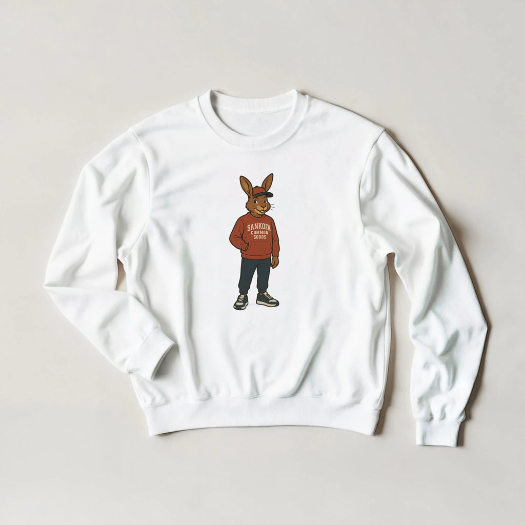 67f17e92-994a-45be-9296-6b2698e784c2