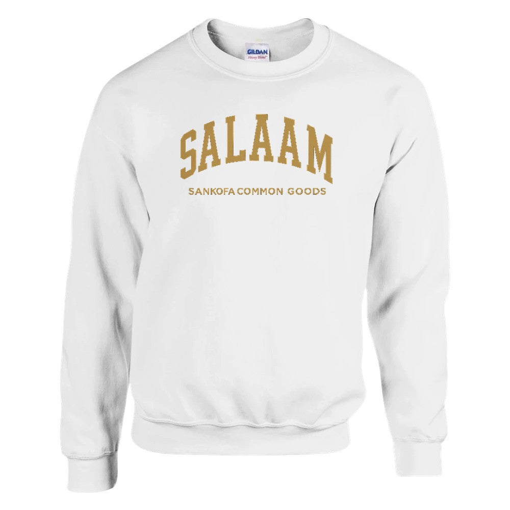 67f23685-1595-4763-ace4-1cc942fe1eb5